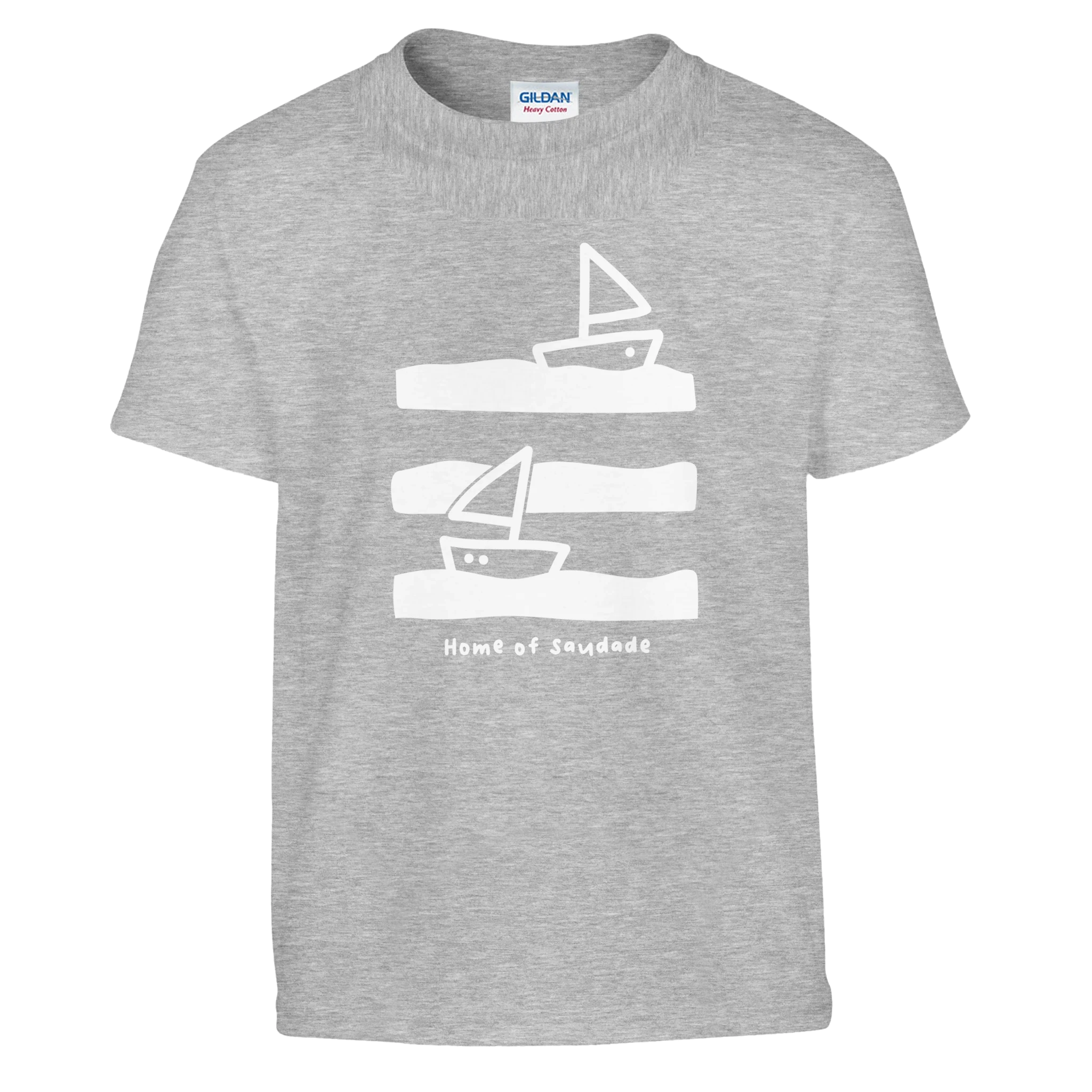 04bbbaec-9066-4d3a-b7e3-a1ff409a2f70