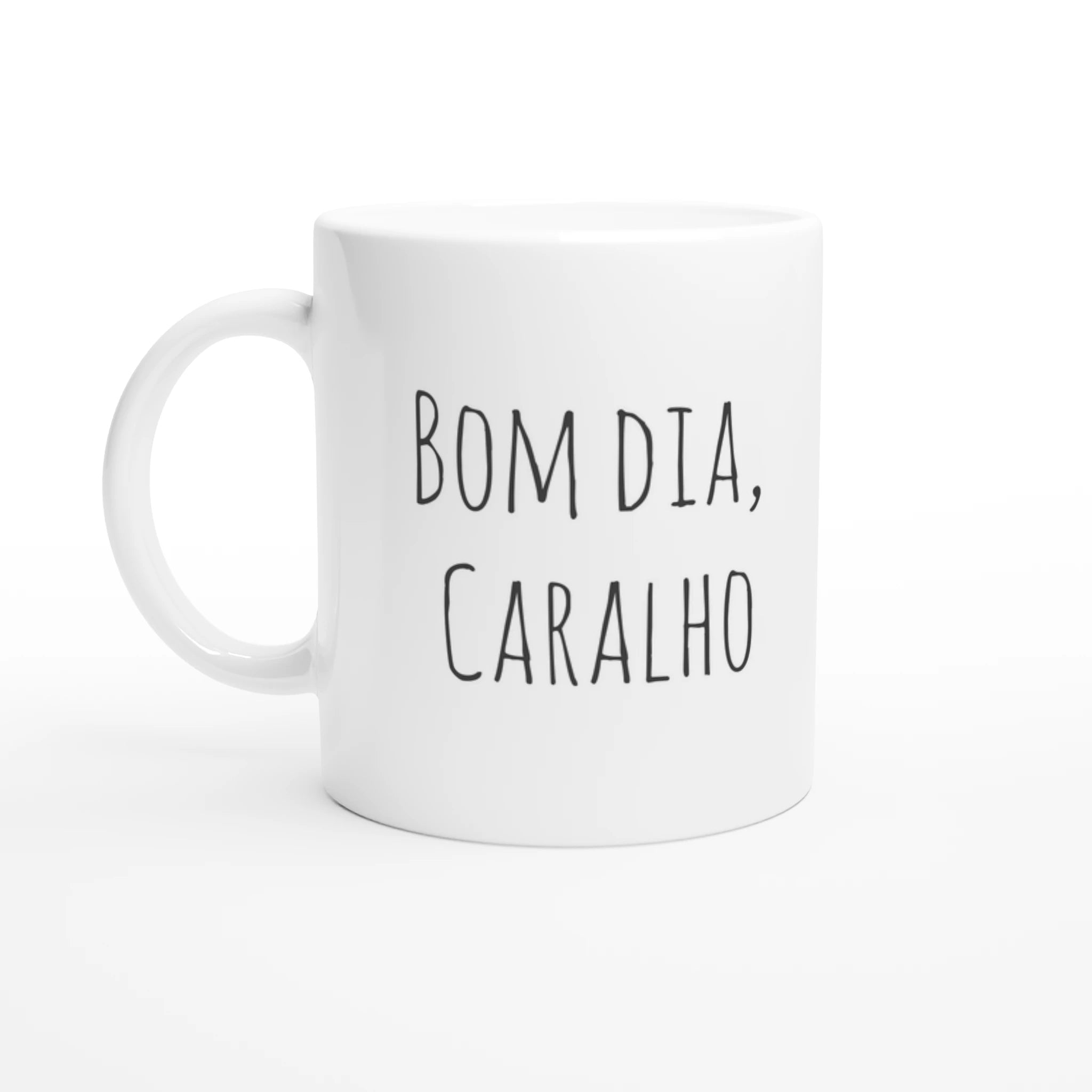 04dd95df-f1a8-436b-bbd4-9ec551180974