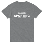 Sport Grey / S