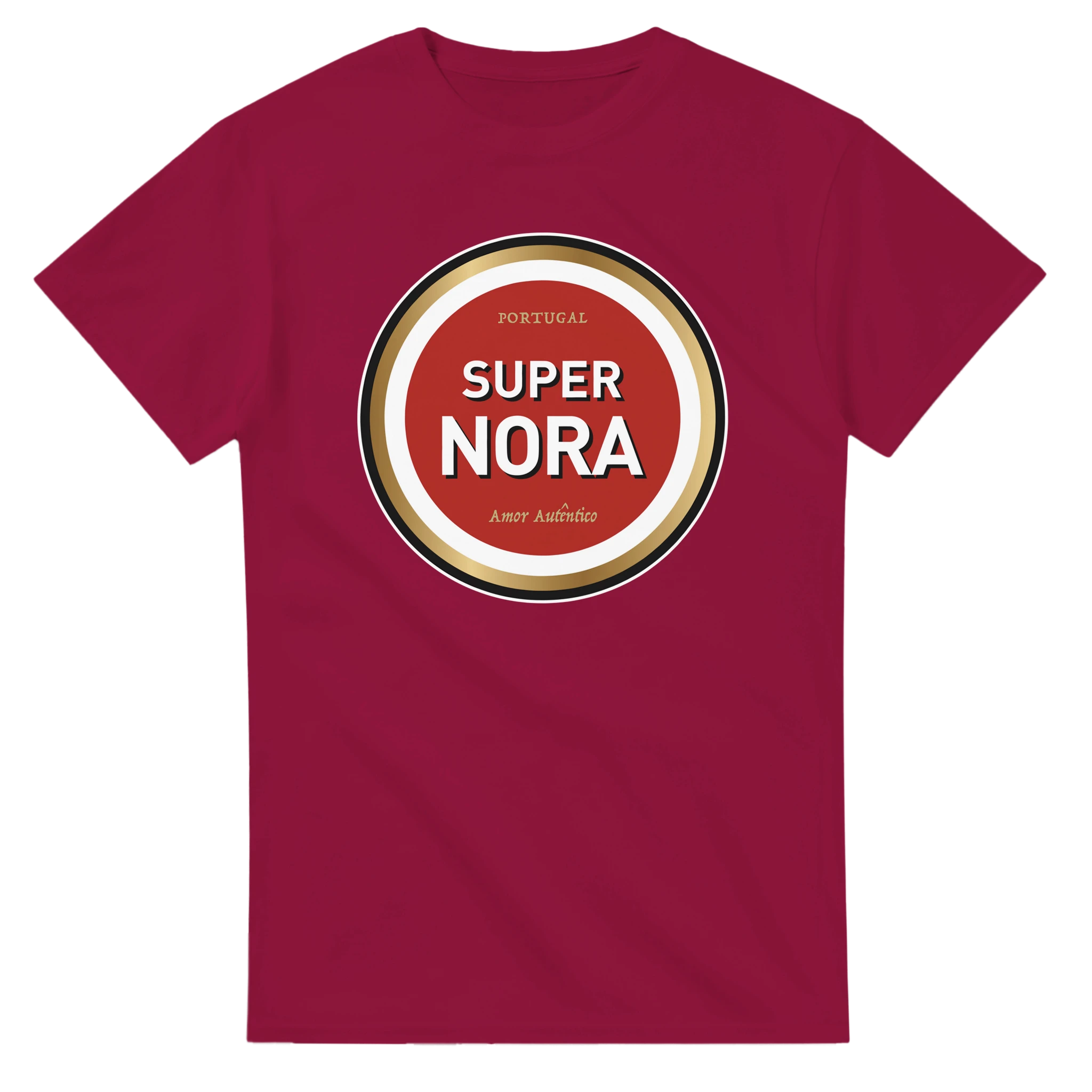 052fed72-465d-4474-95d5-dbf8d02e844a