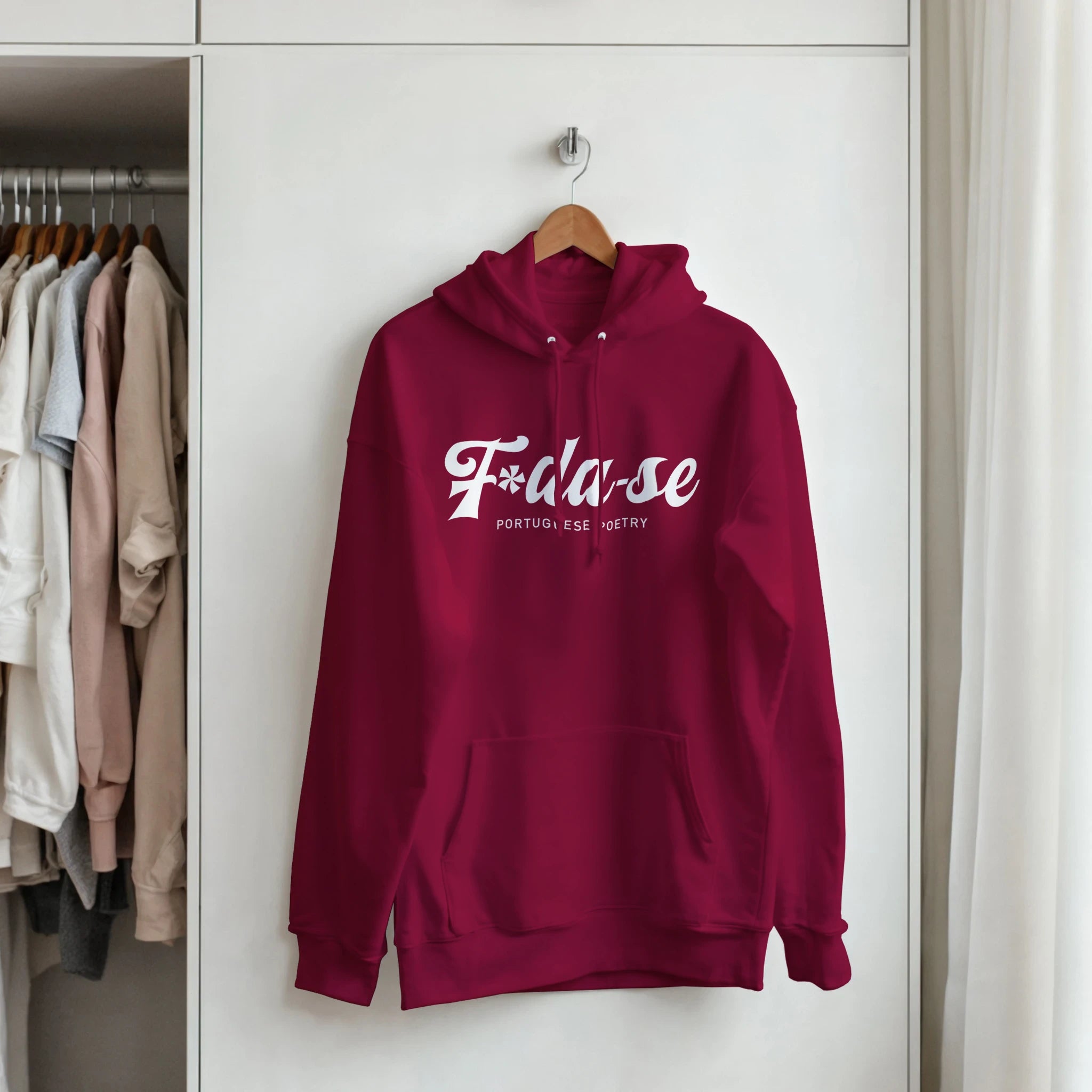 05742af9-e83d-45f0-a0a5-b6eb4f9143ca