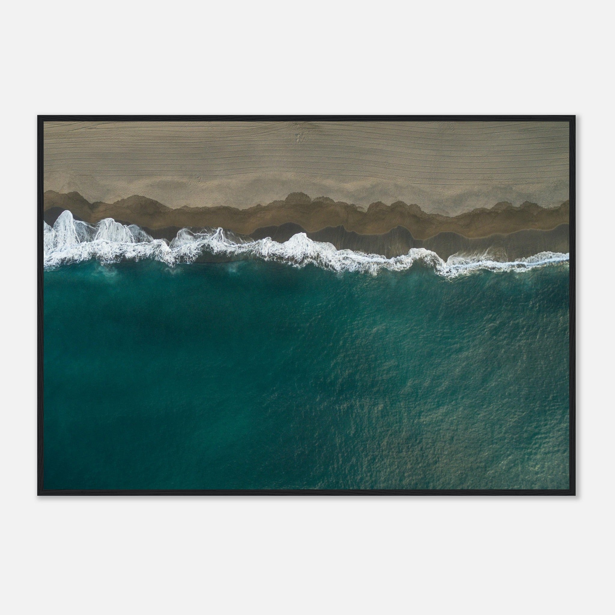 0595d45d-c7f1-48d5-929d-4970c7202cc3