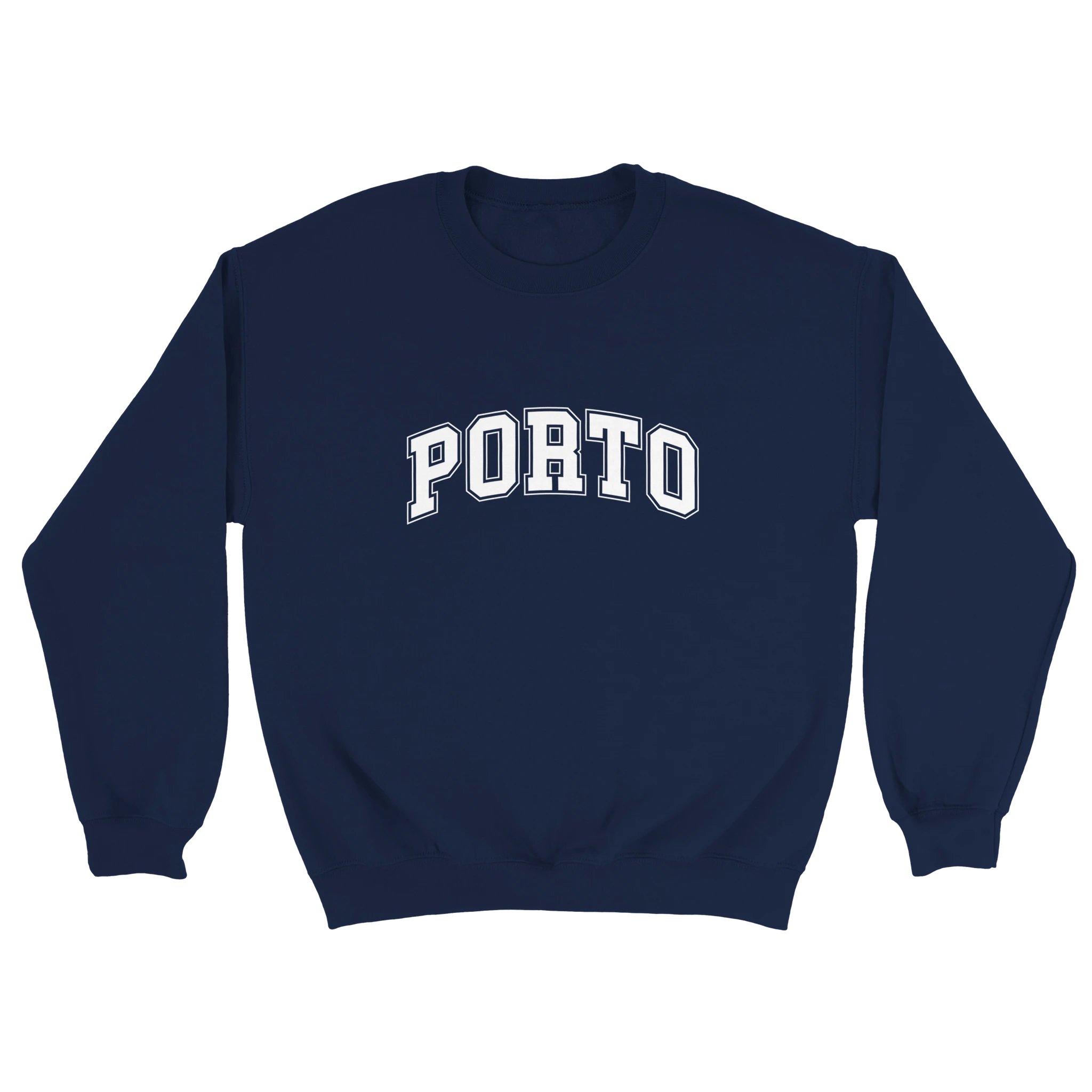 05f86eb2-3dfa-4496-8592-6537c90c875f