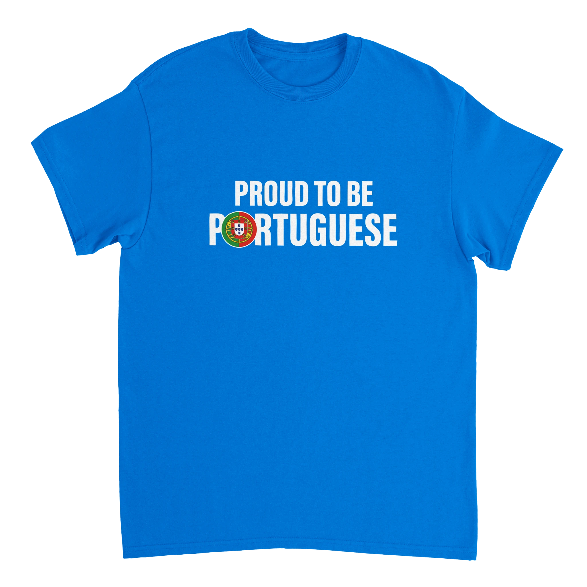 0618823f-f40e-44ab-bf50-1bba5e6b8263