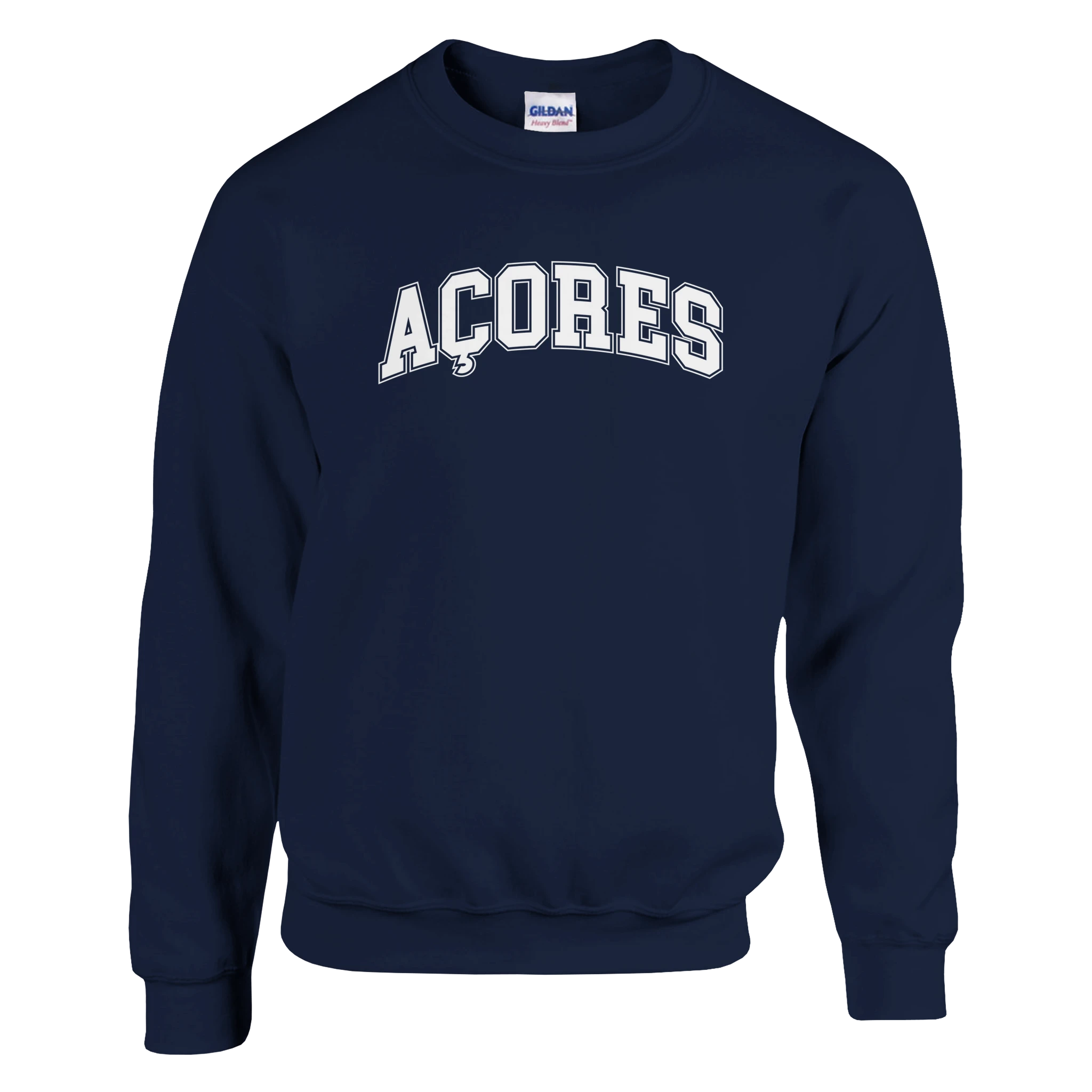 0670886a-12fd-4eff-a14c-99613978e550