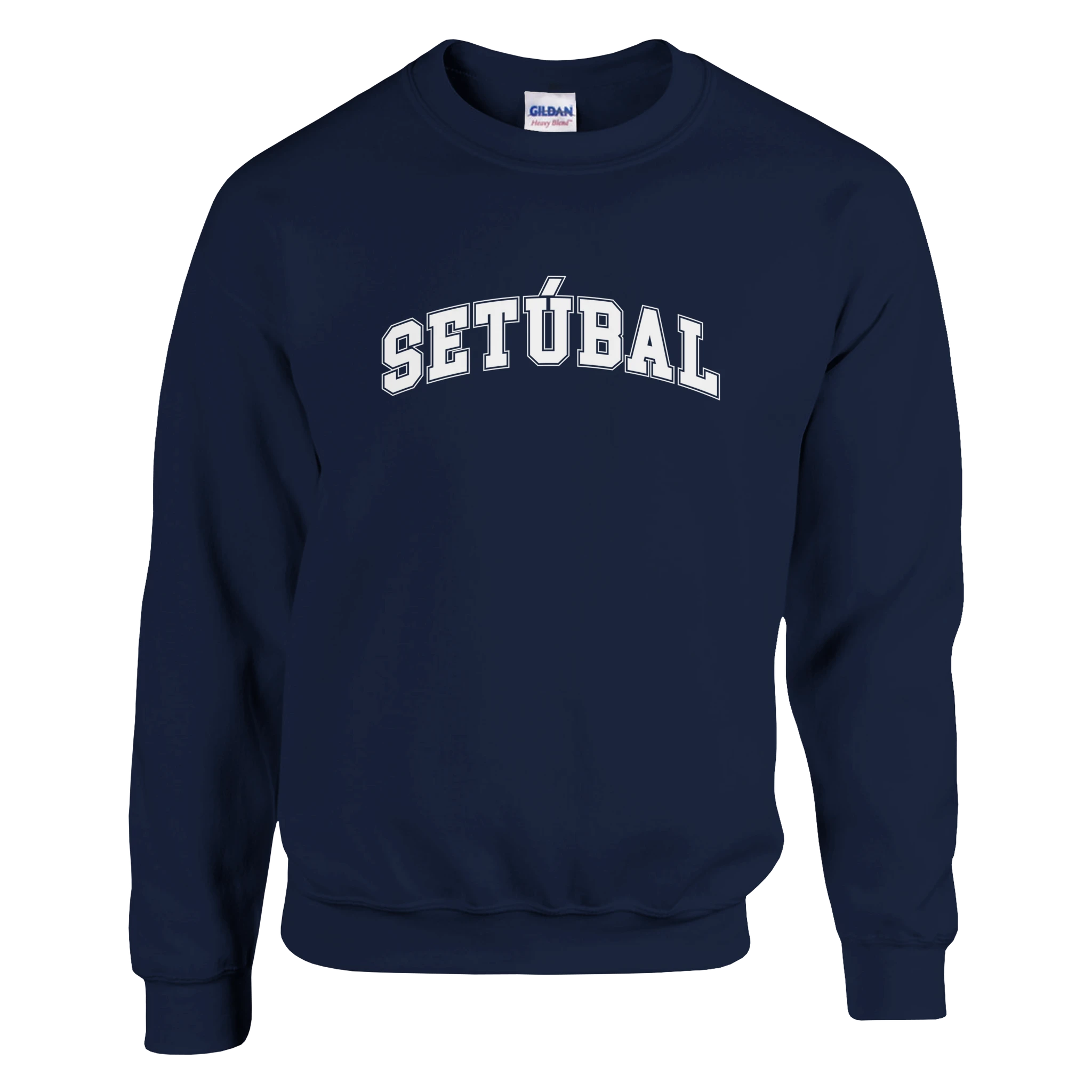 0673961e-6f6f-4fe5-83c4-d6d23d6b8a74