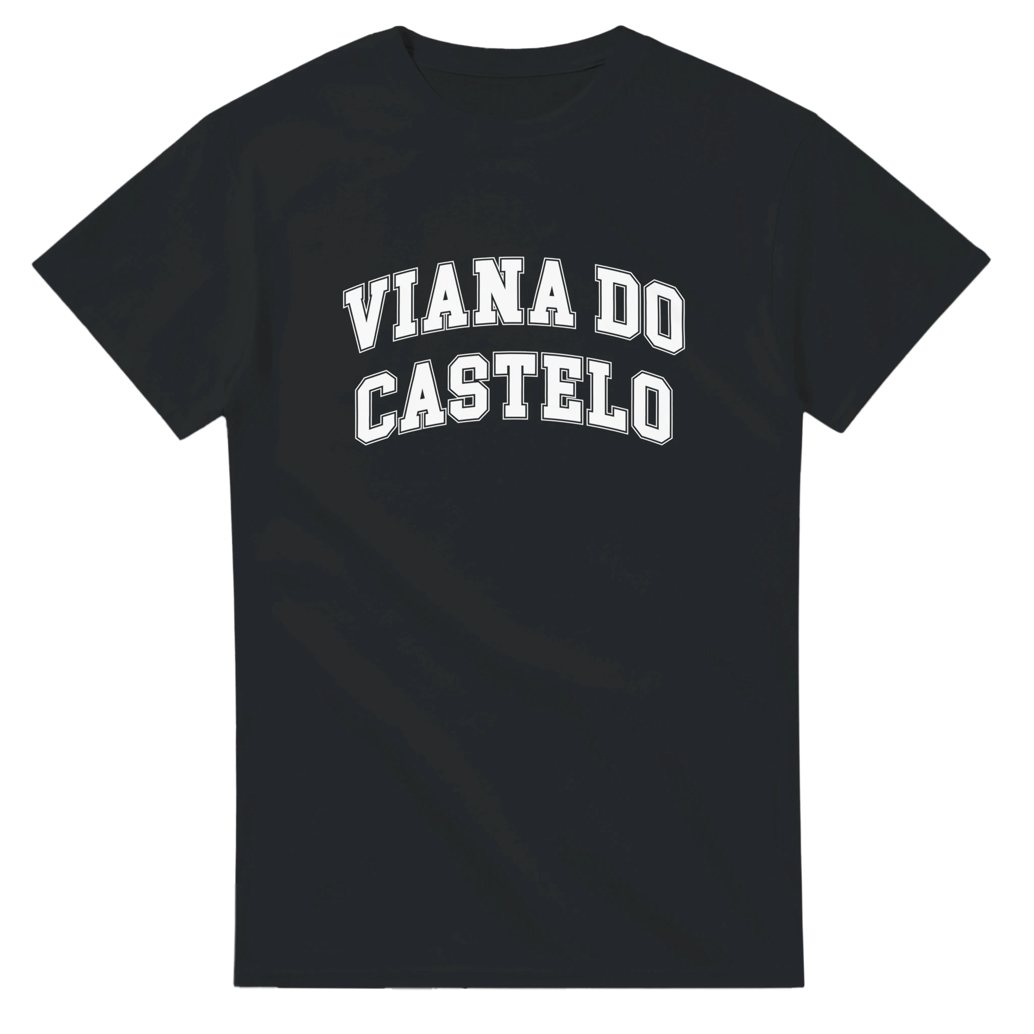 068ecc7e-3636-45e9-8d89-e64266bc5ab1