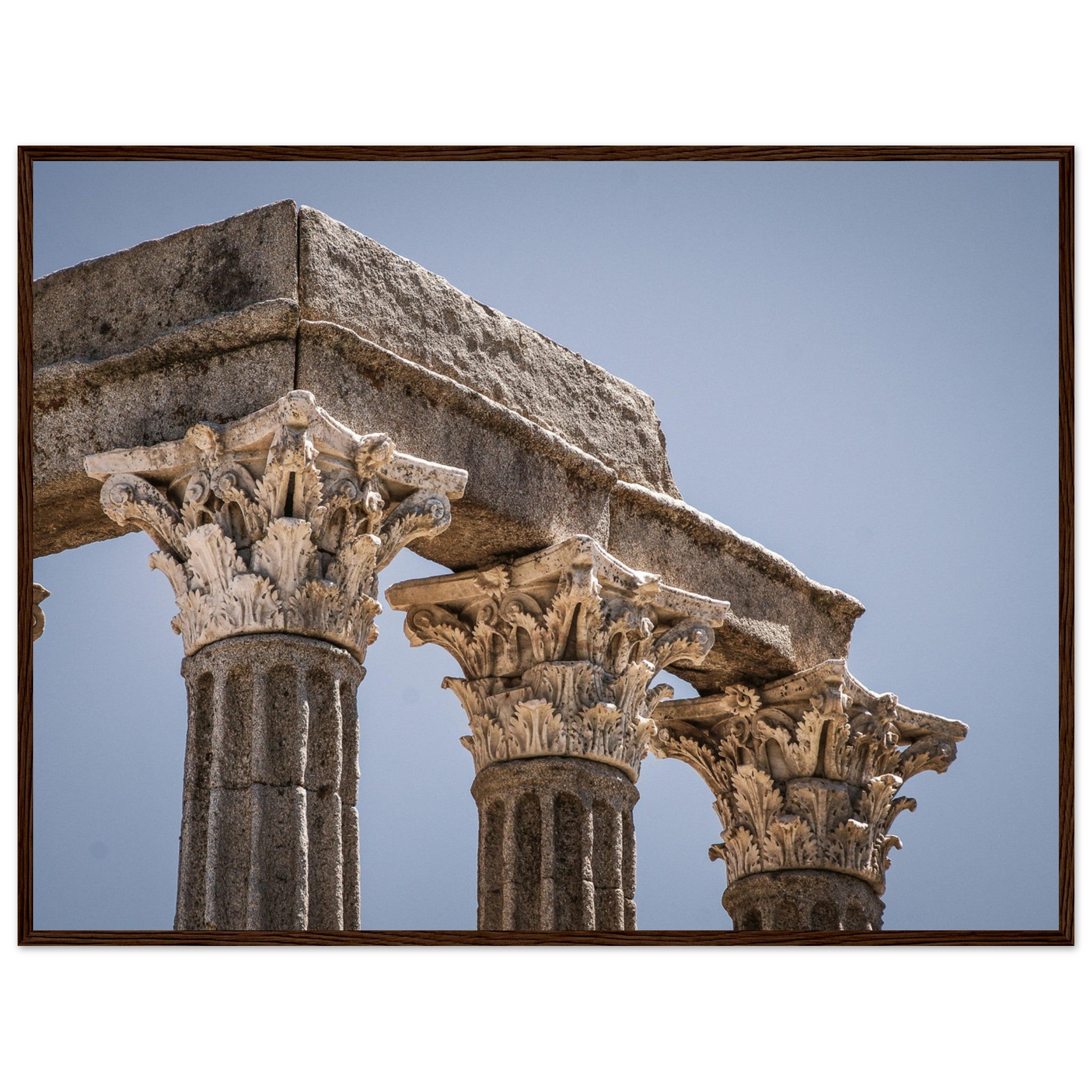 068f2e5c-74f7-4026-99f0-442176e0d37d