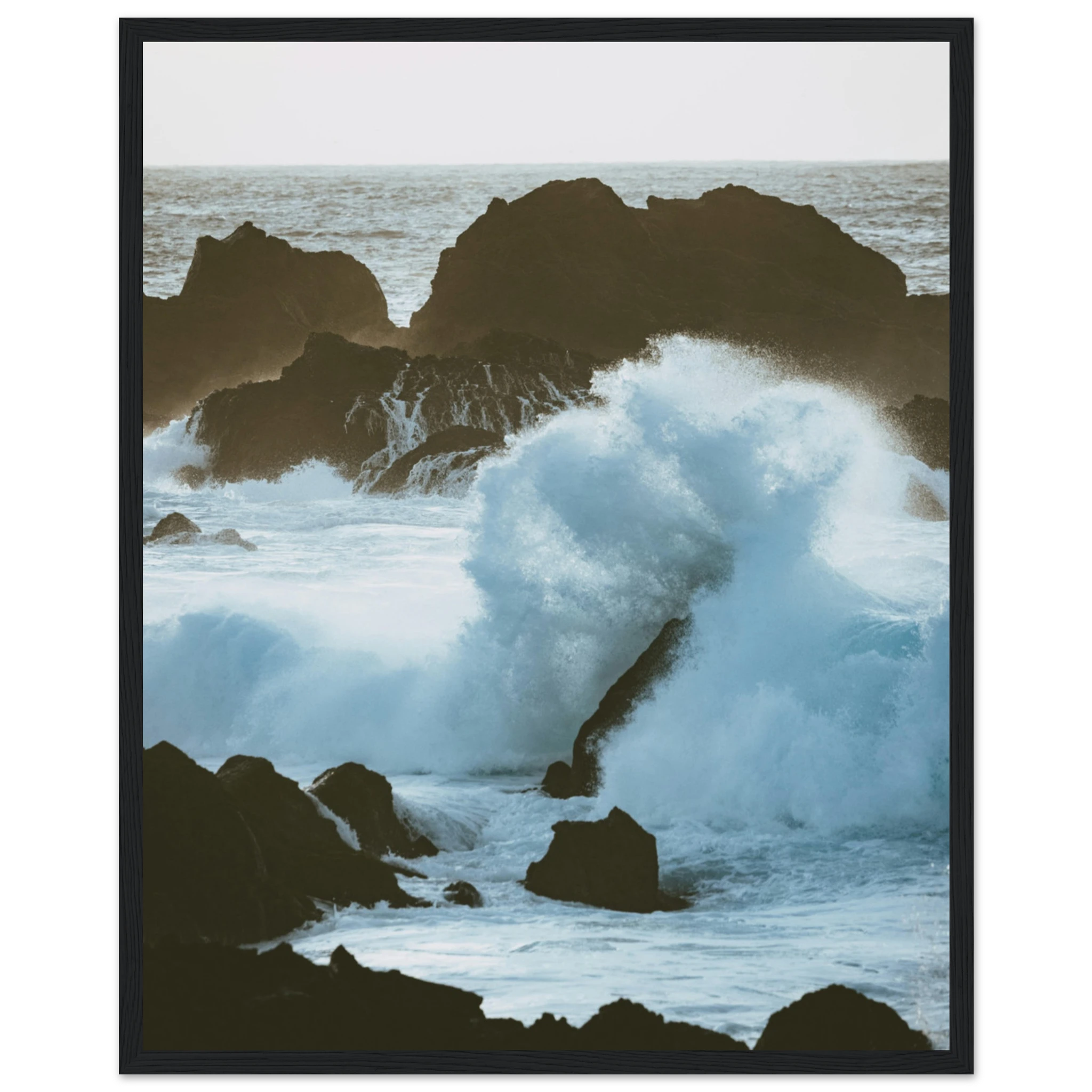 06aaf091-dee6-4231-a1b8-f5c323cb13e8