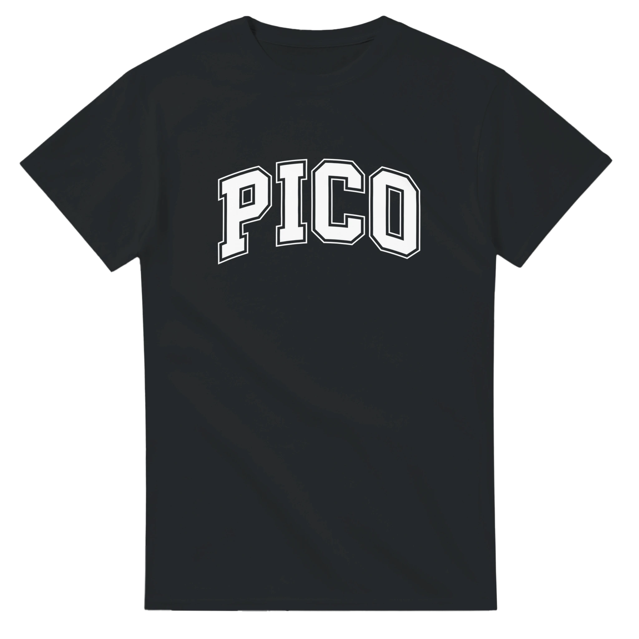 06b8881d-ef66-46ef-a745-c4c1b2f7215e