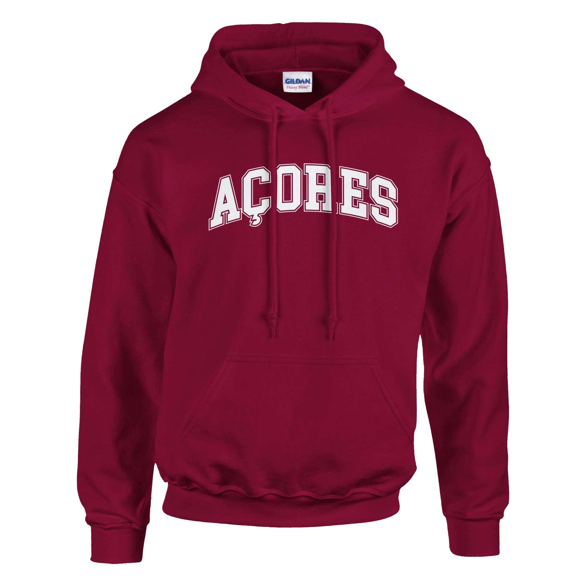 06c2c705-6cd9-4b67-af40-fff241dd0f33