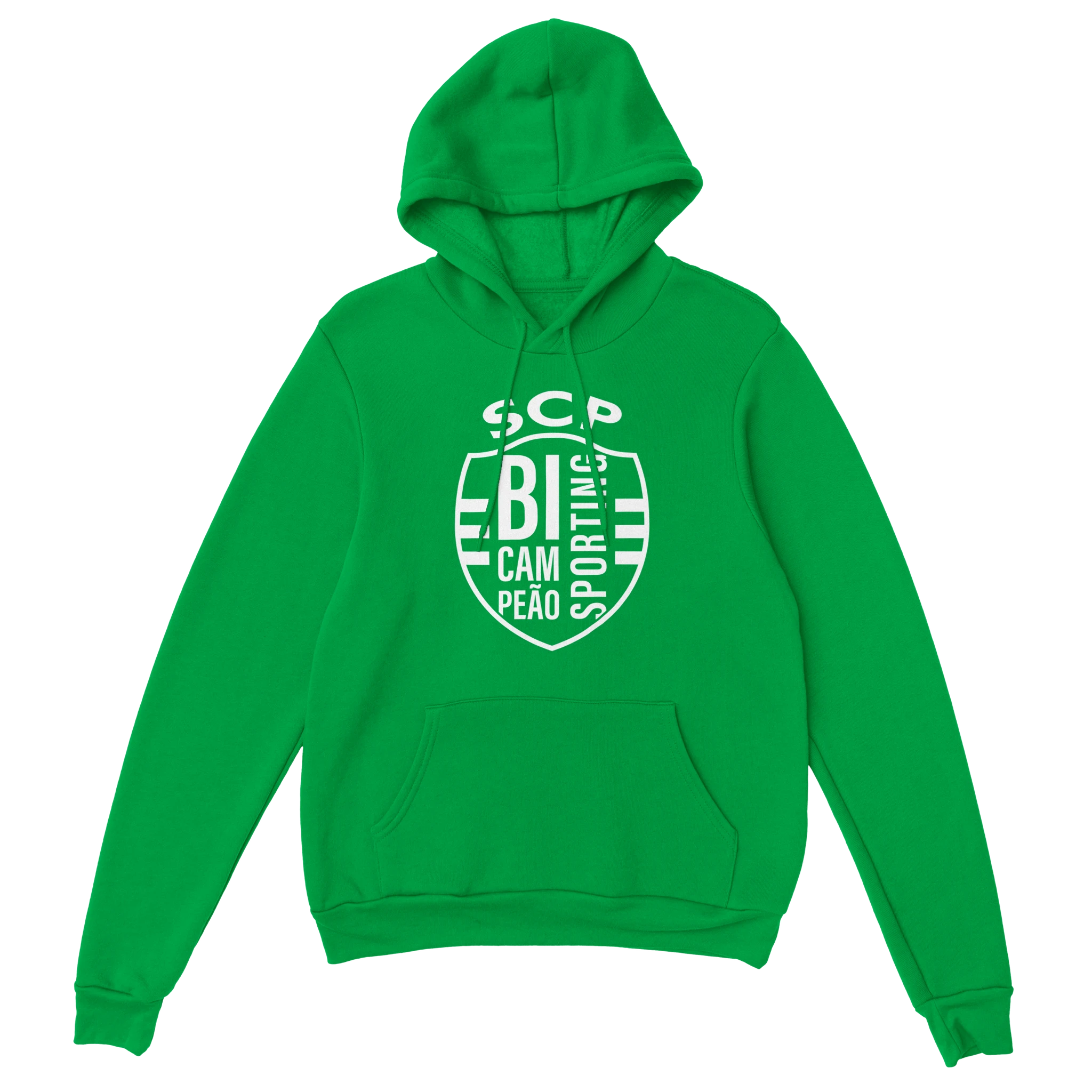 07b8112d-809b-4f97-a8f6-203b4543f8cf