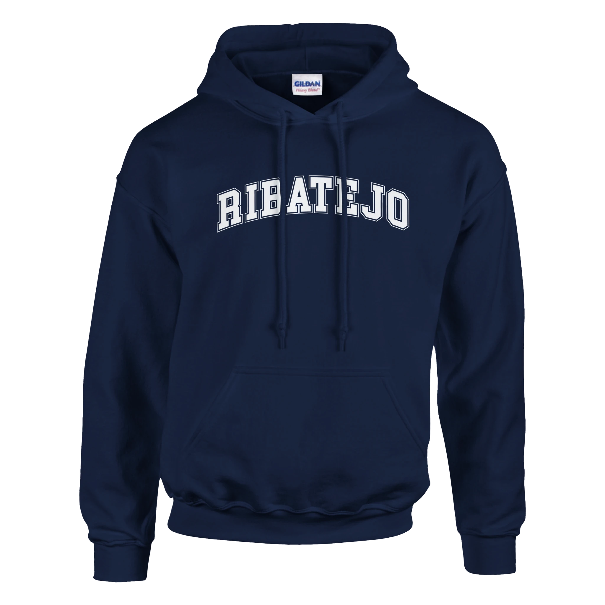 07cabb1c-6904-4ff8-aeb0-66d258fb4971