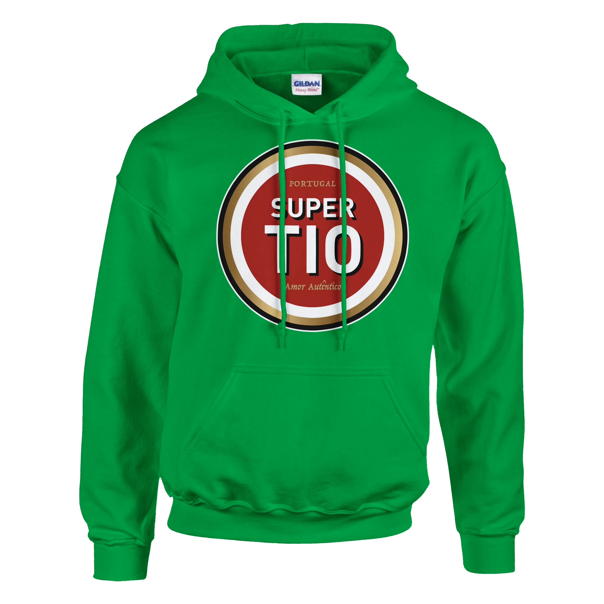 07d7214d-1b4b-44ce-91e8-ba2492bc6e23