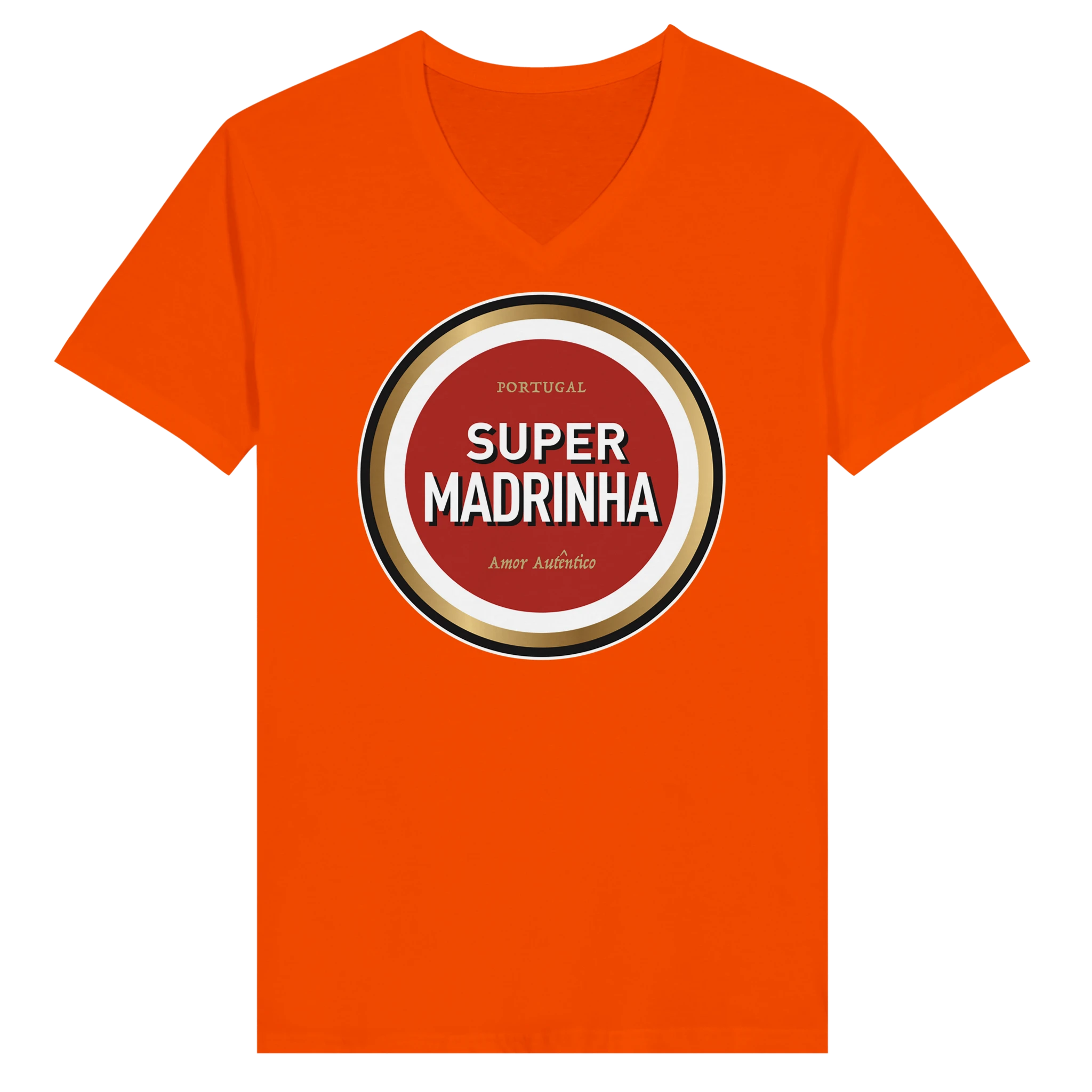 07f6eef7-59b0-405f-a96b-8e991a03cbe6