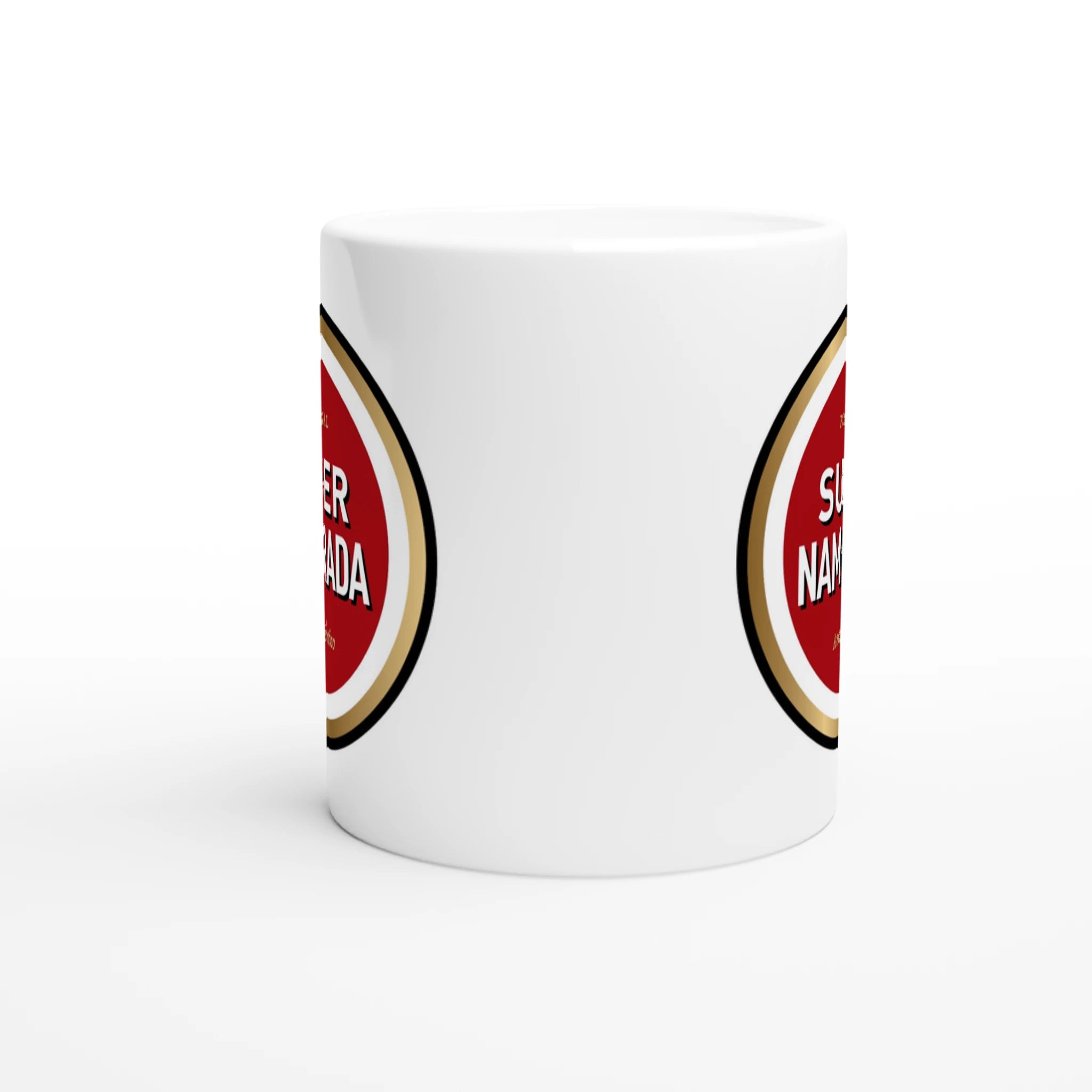 0822a9cb-afbb-419b-9fa1-c40d900ad7e3