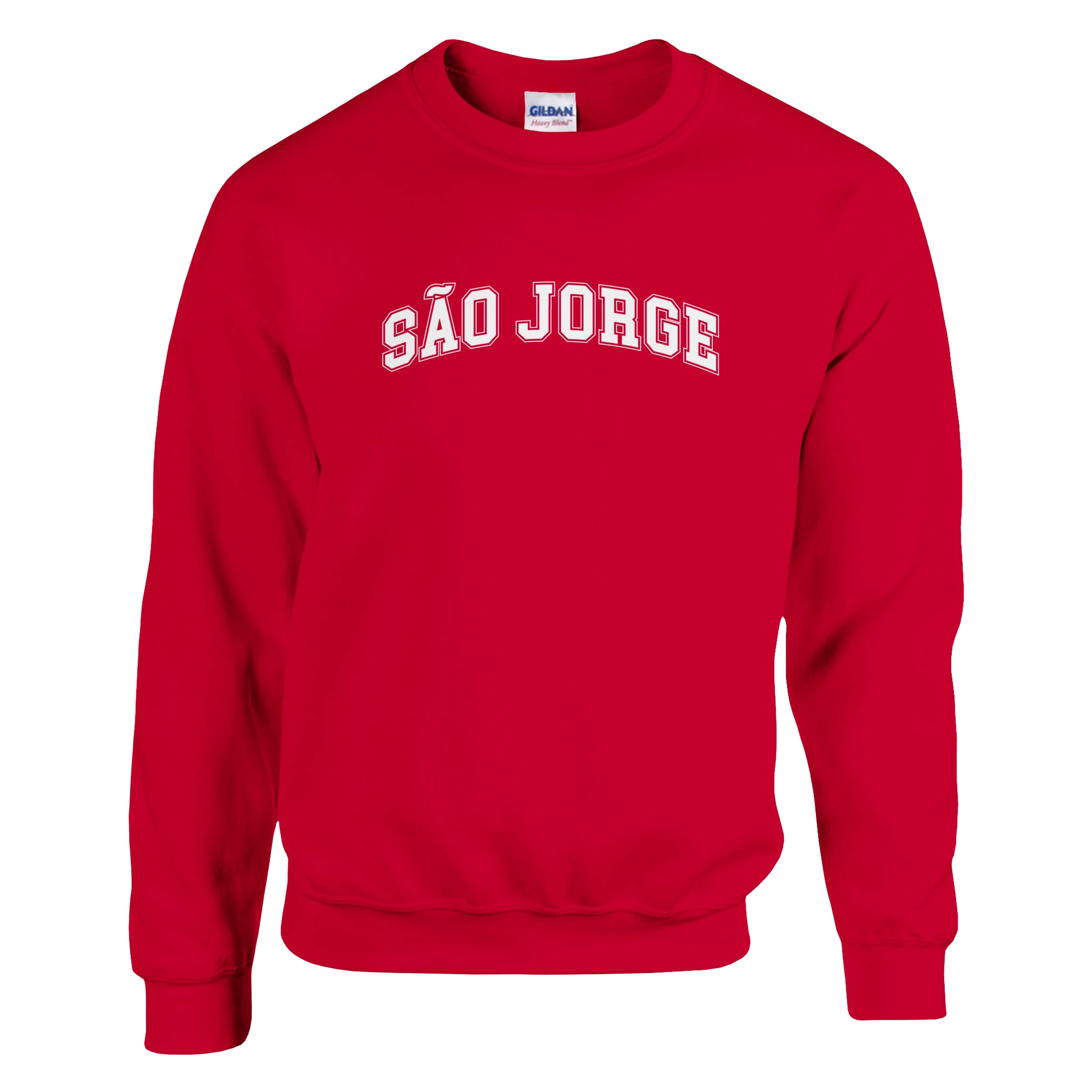 085dff53-7f91-4853-84e1-d83fdbb6909c