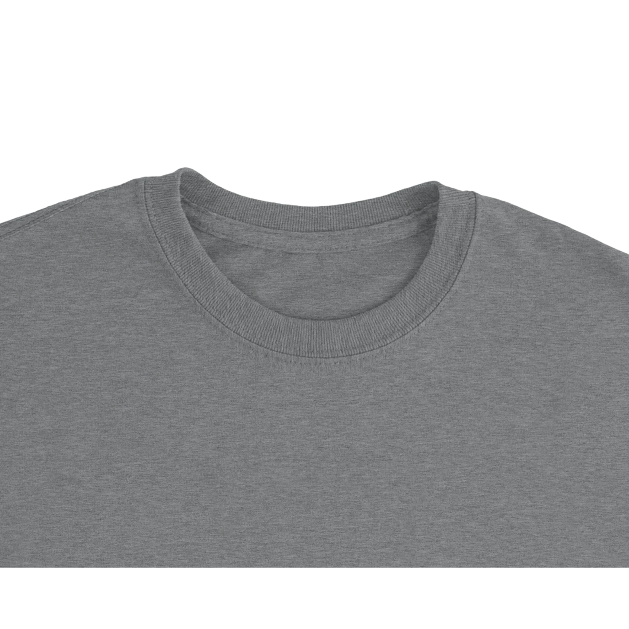 088e7cbc-5f04-4481-bf86-a7968750b8a0