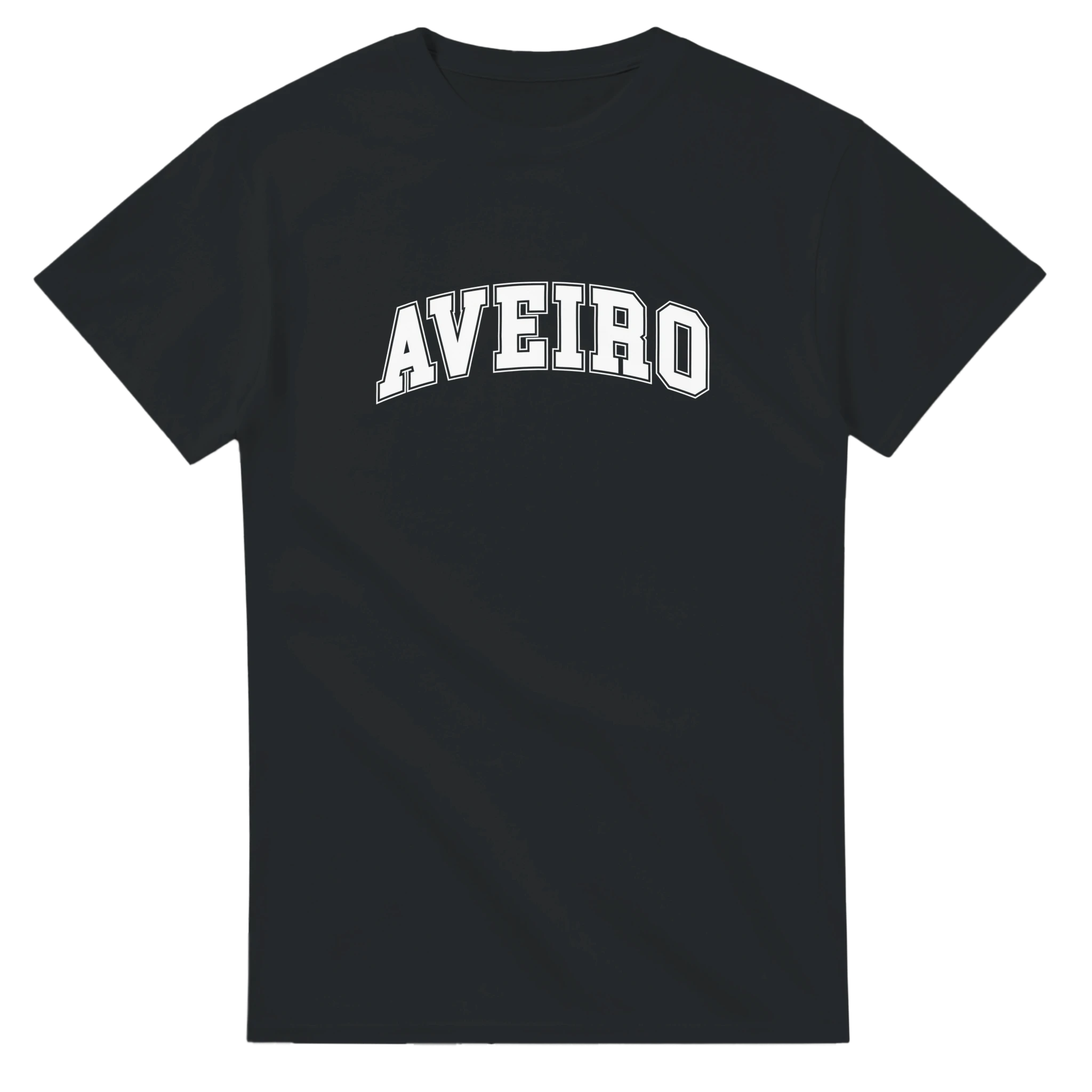 08ff2693-3779-432d-87b4-62e1e93b6597