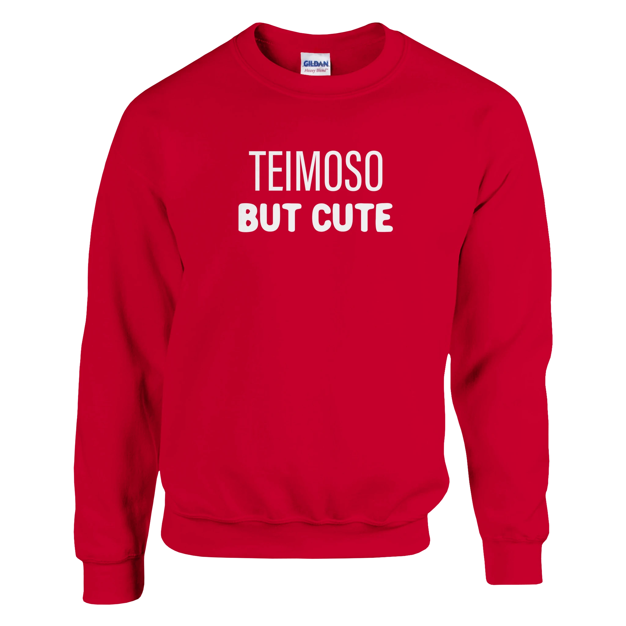 095f2d1b-c191-4897-a0aa-0db432e4ada4