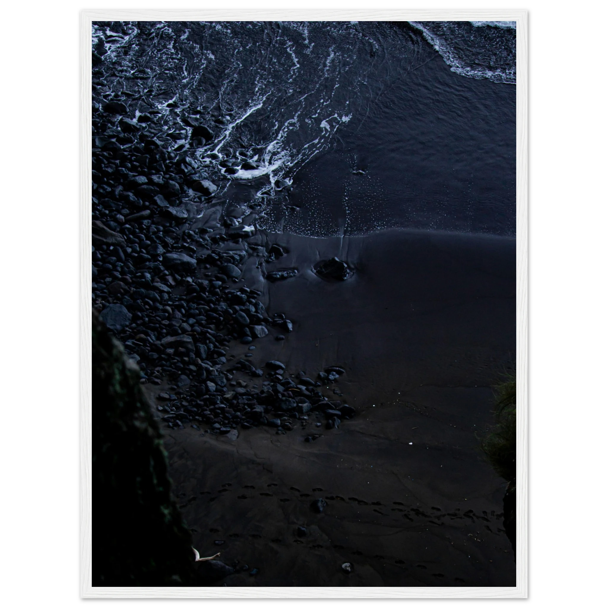 095f456d-c87e-46a5-b6f5-b71ff69bb664