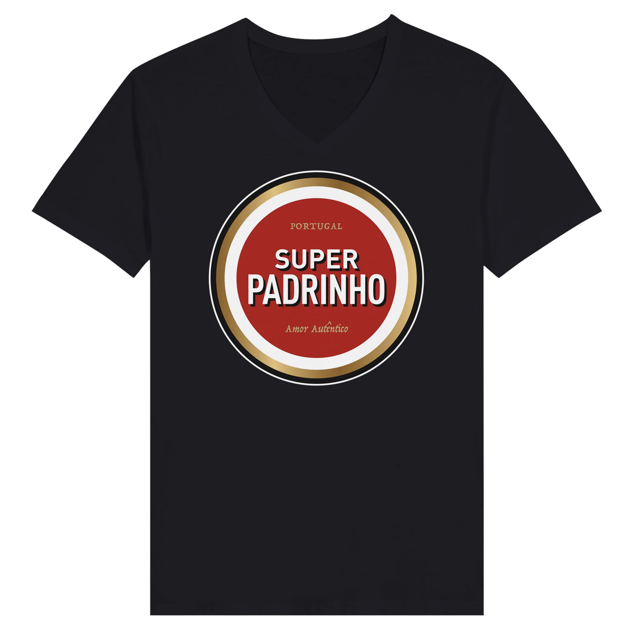 096dfb0b-47bf-44f6-a43a-c251e7cc3b4e