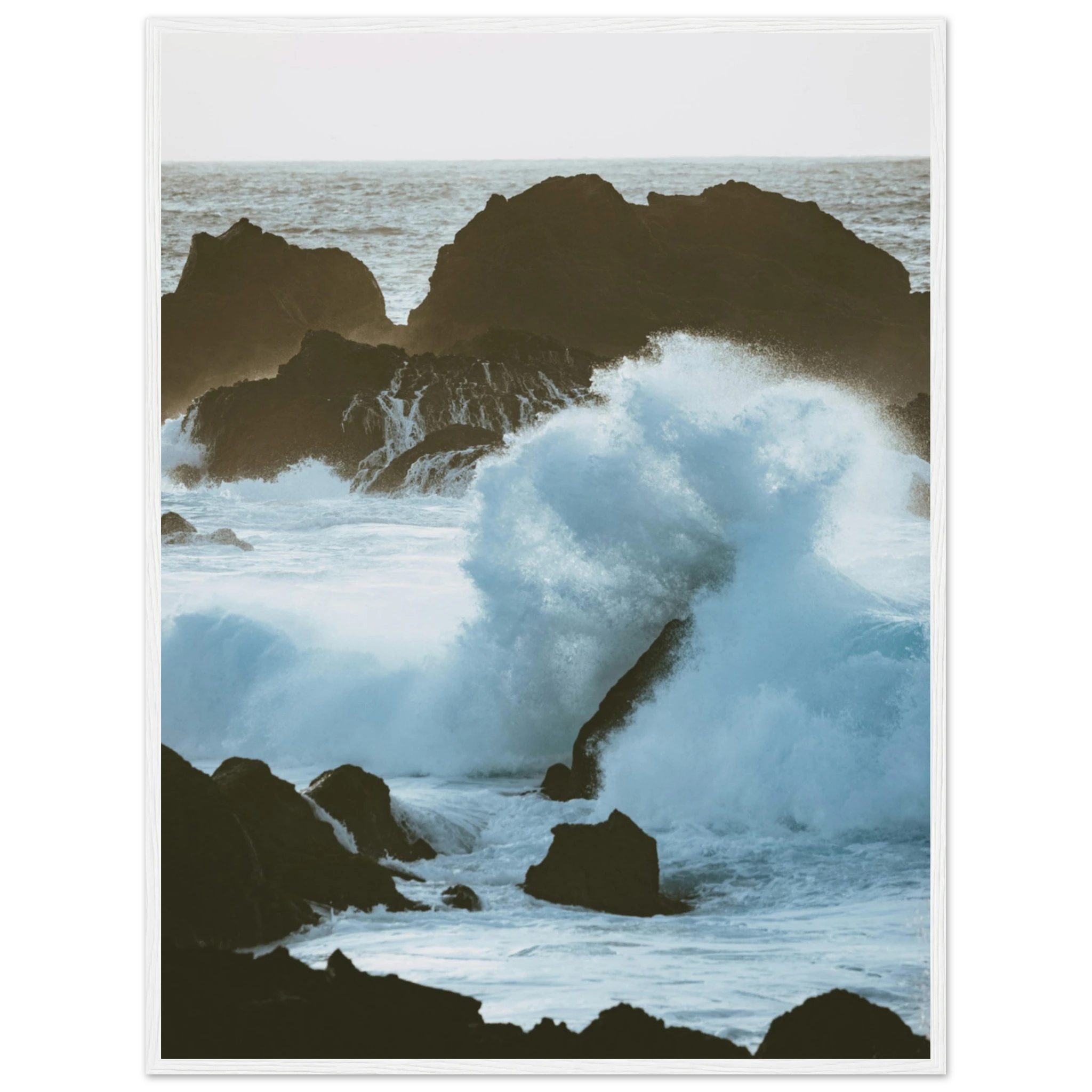 09768299-907e-4e68-b058-d333b78080b0