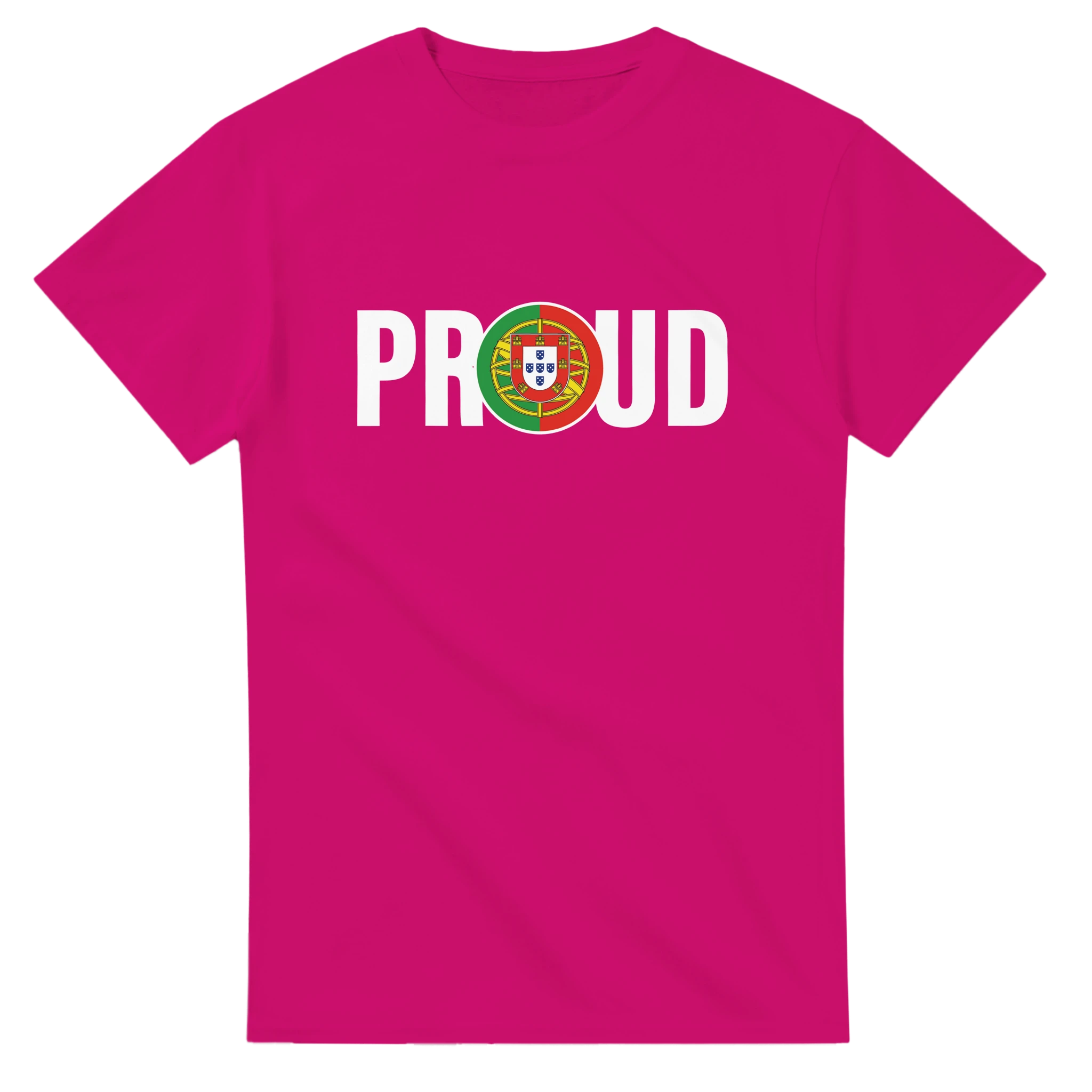 09ad130e-e101-4b41-bc84-b11fd998d5d6