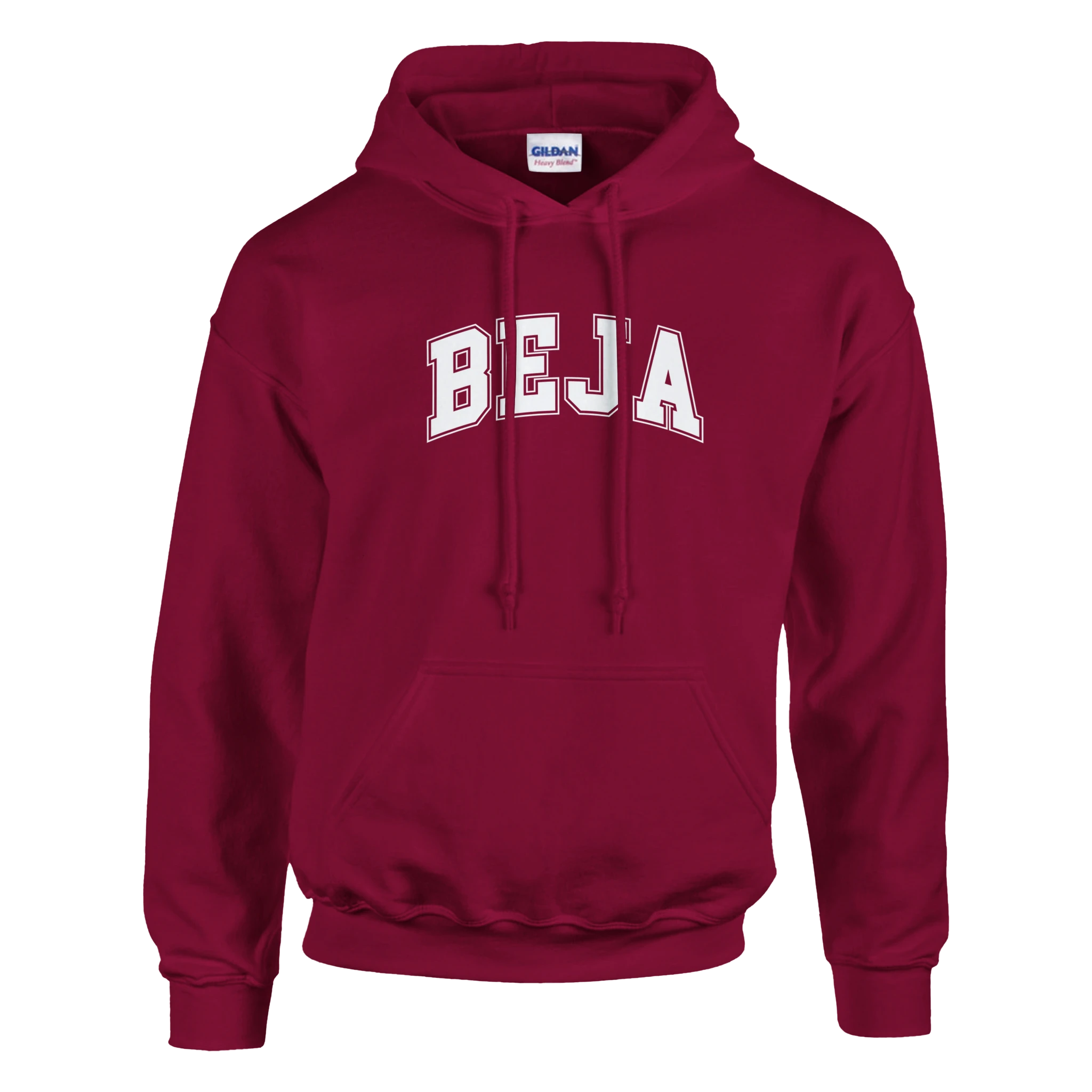 09b74c7f-14e5-4210-8cec-b0bdb074ec3a