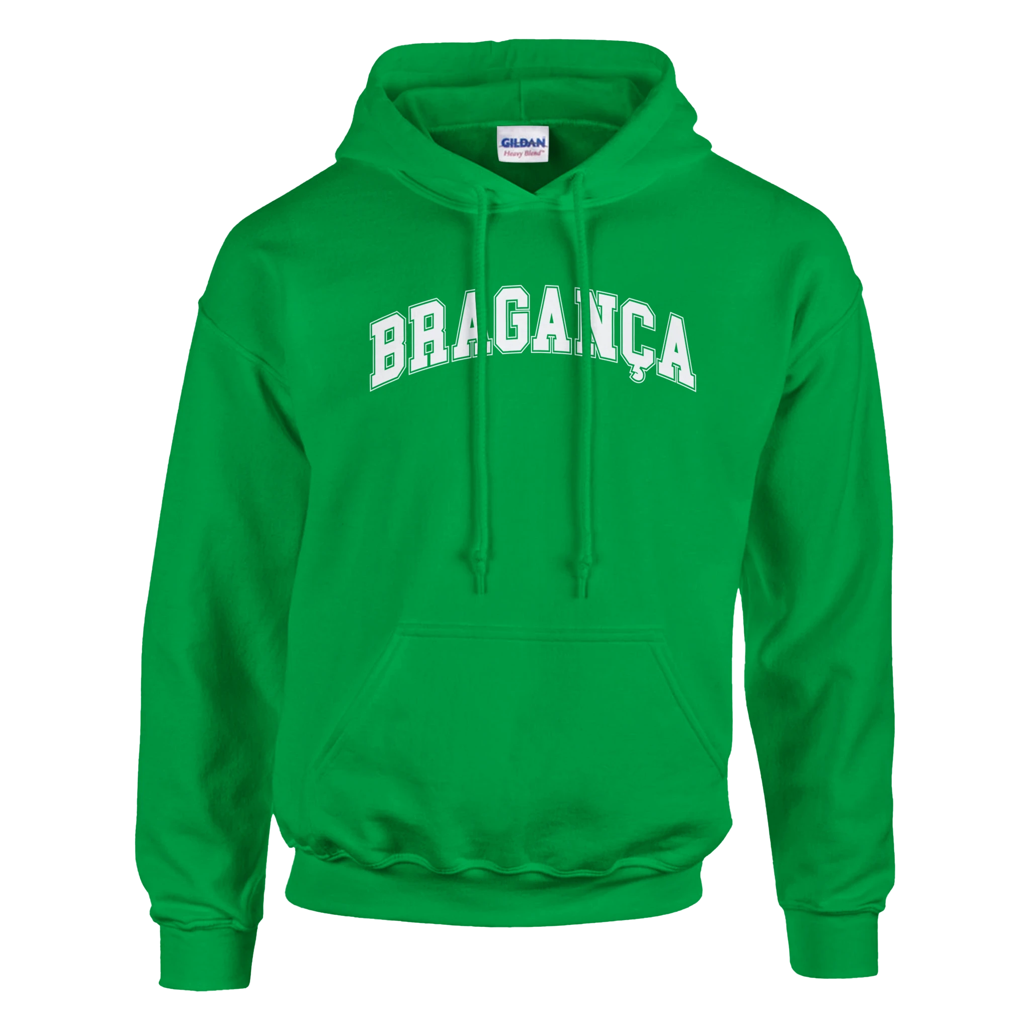 09d30c25-d7a7-4055-945e-fc64519c2f20