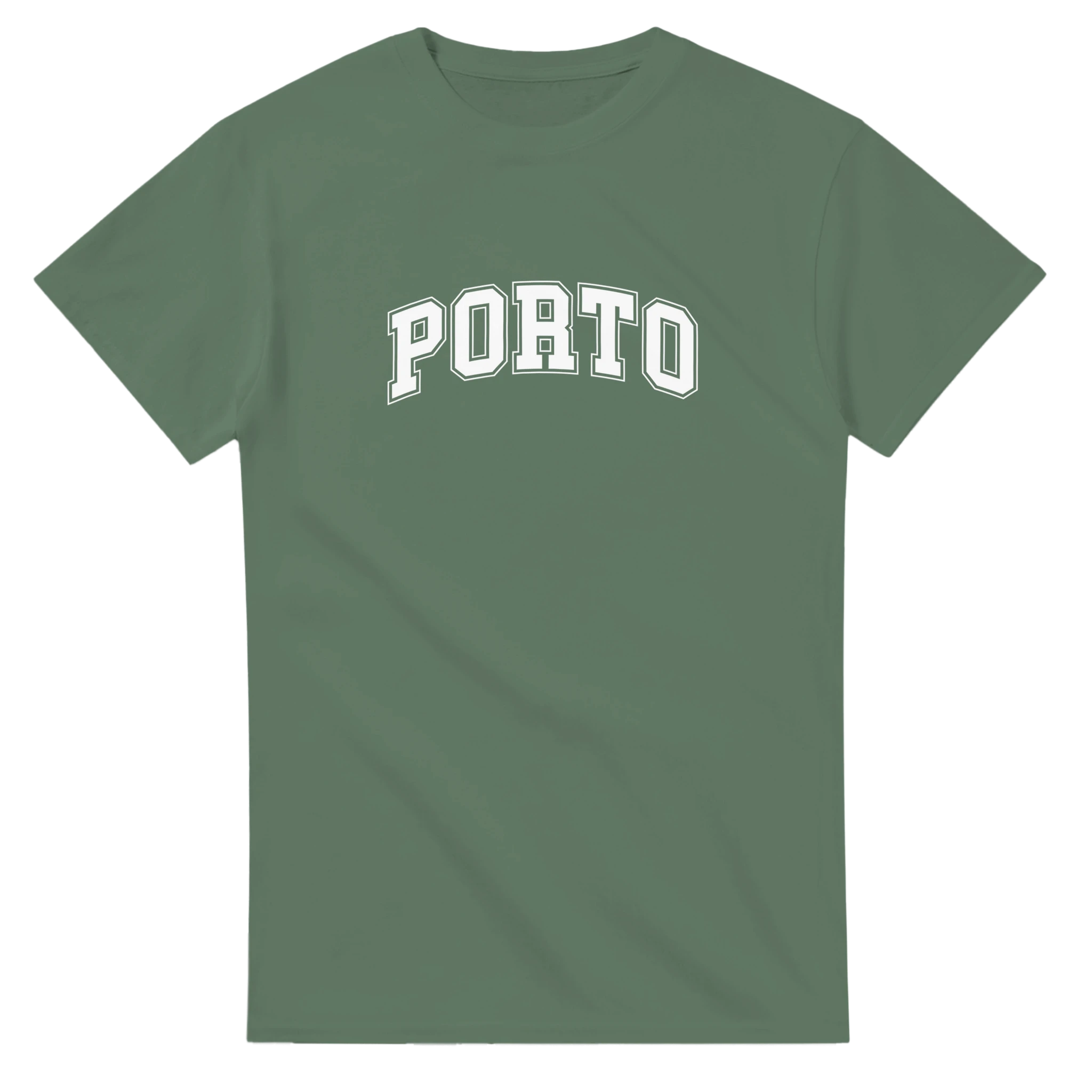 09da8106-786c-479a-b8ef-badfce03ae2f