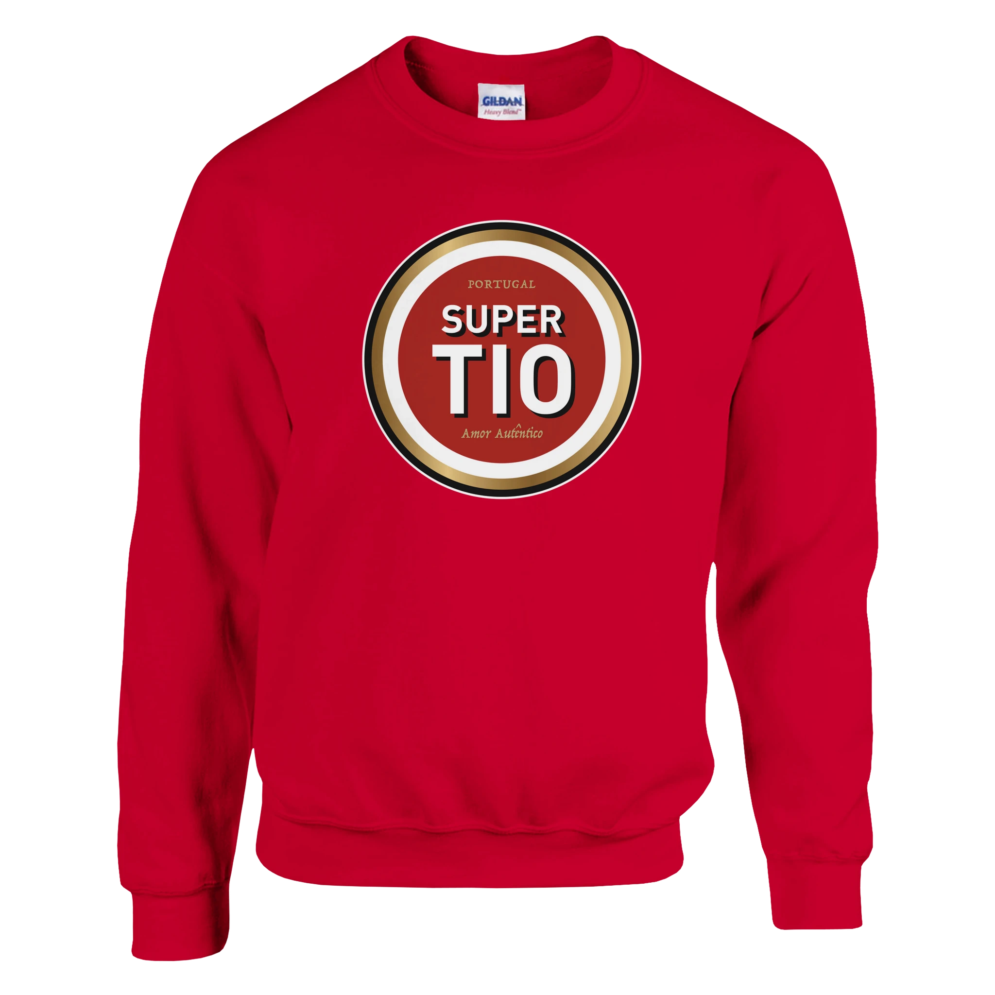 09f33972-53b1-4108-bd82-fed8c931d111