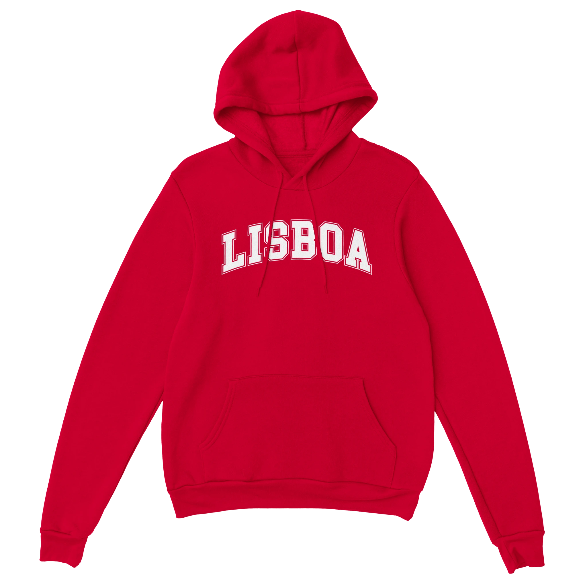 0a133561-28dc-461c-bc3a-9de2fbd4f7af