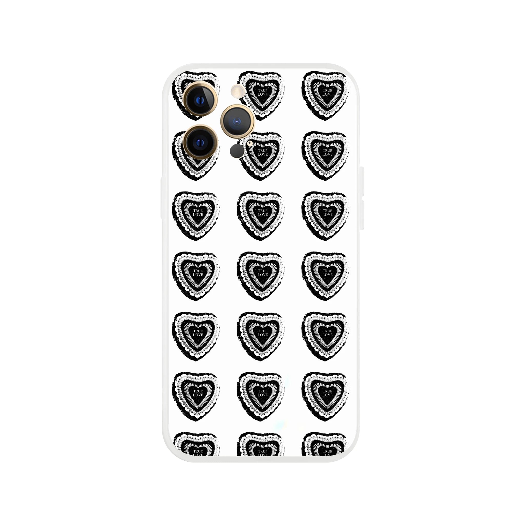 0a239abd-15a9-481d-94ca-e7beacc2dfcc