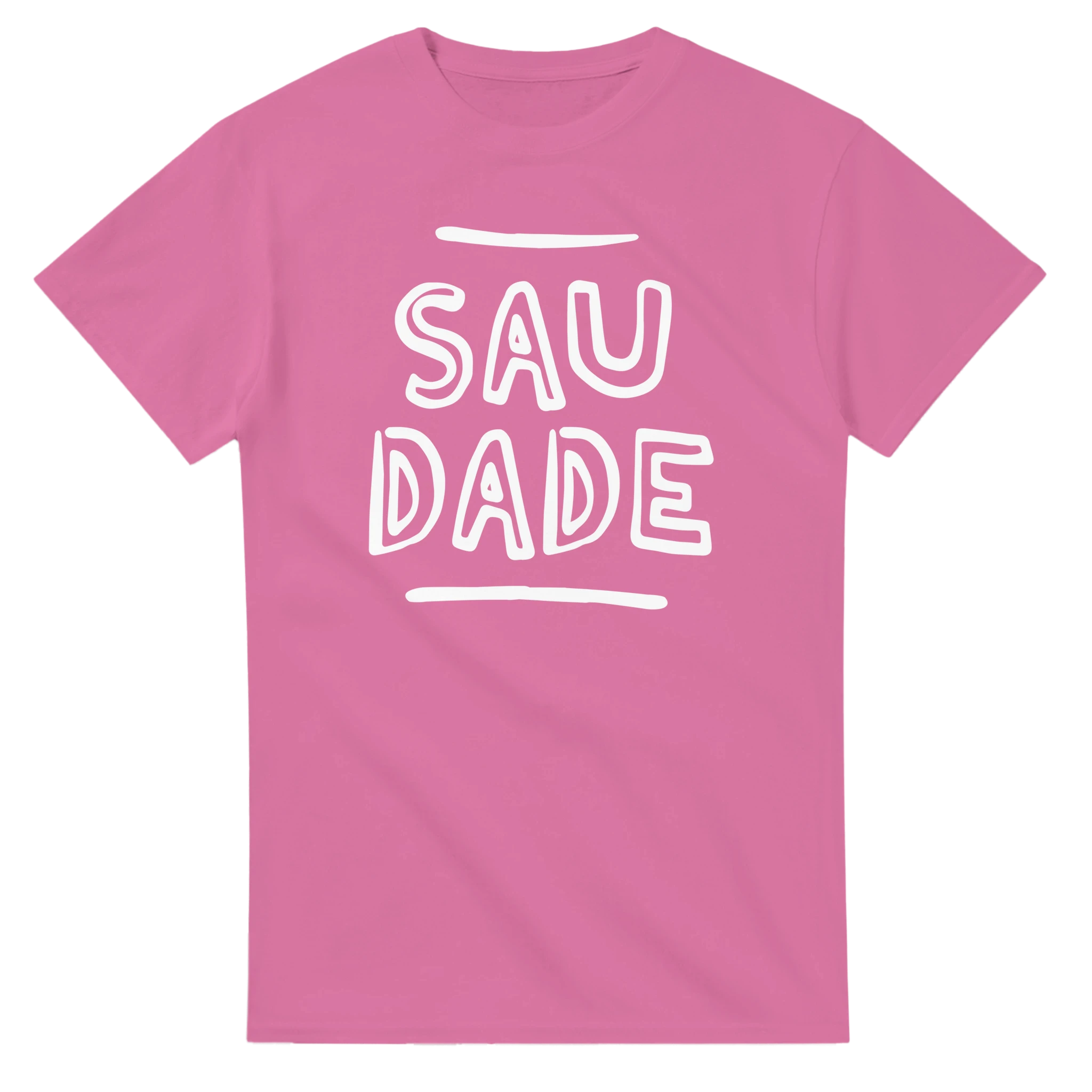 0a31c7d7-6970-45a8-be1a-ffbdb96bc700