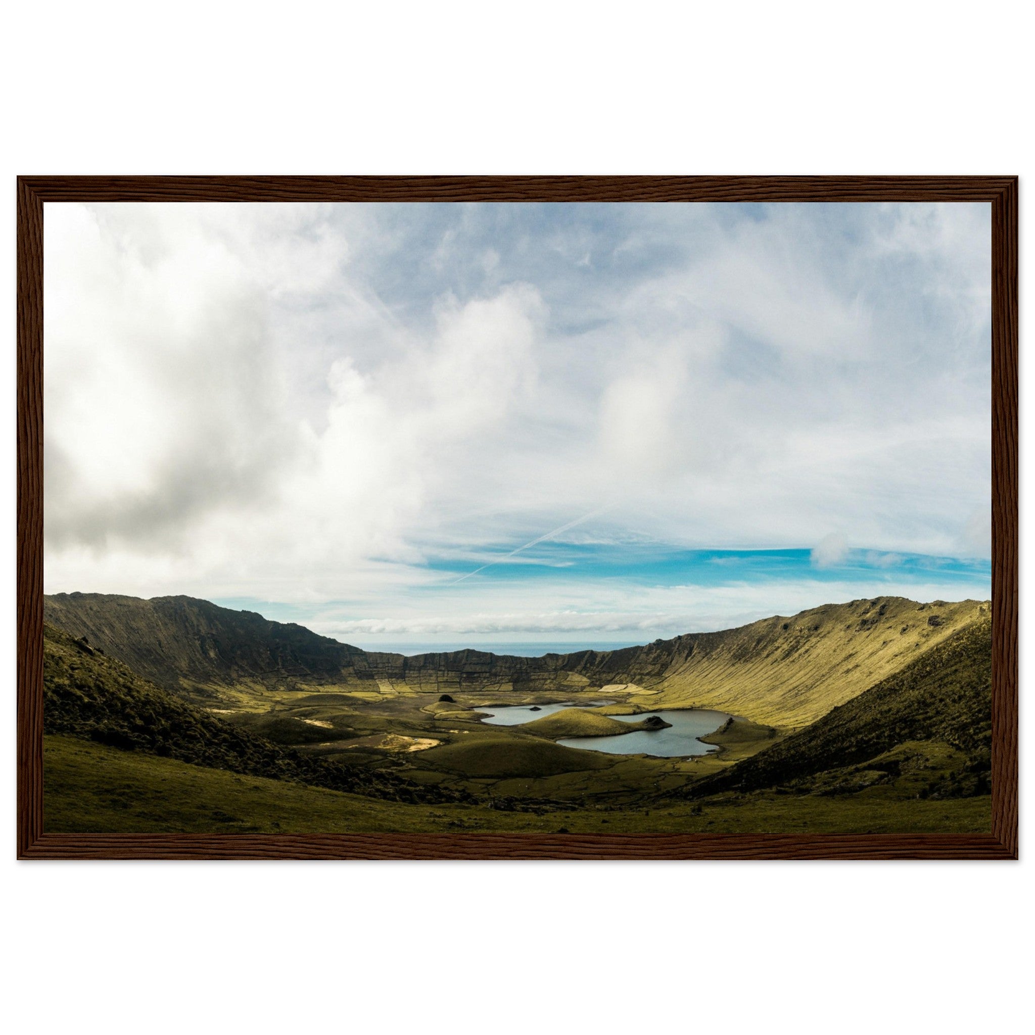 0a8e9422-bc85-40f7-9057-ddf1abaeced5