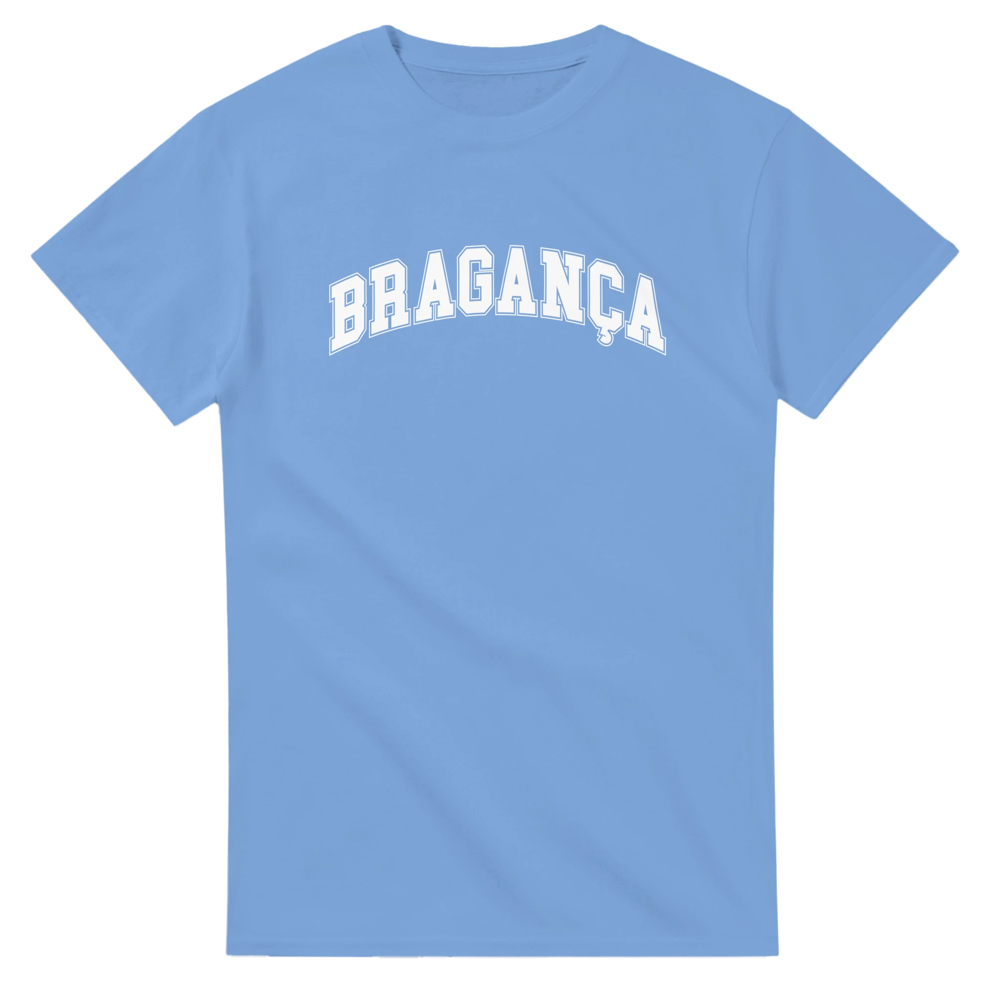 0a8fab2d-fd6a-4eff-bc1e-9b994de2a606