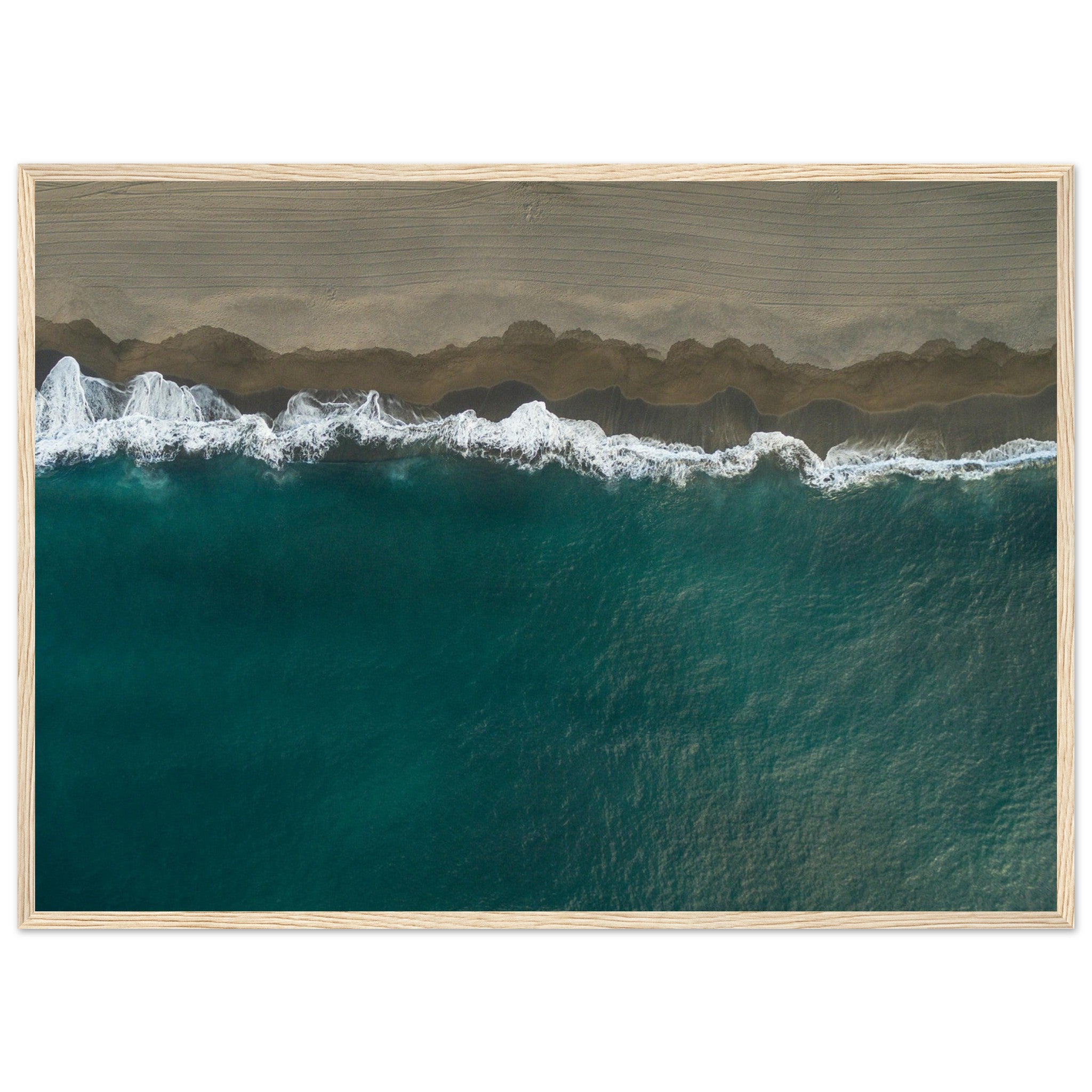 0ac37f3a-4dda-4242-ac34-0e0171bcd3f1