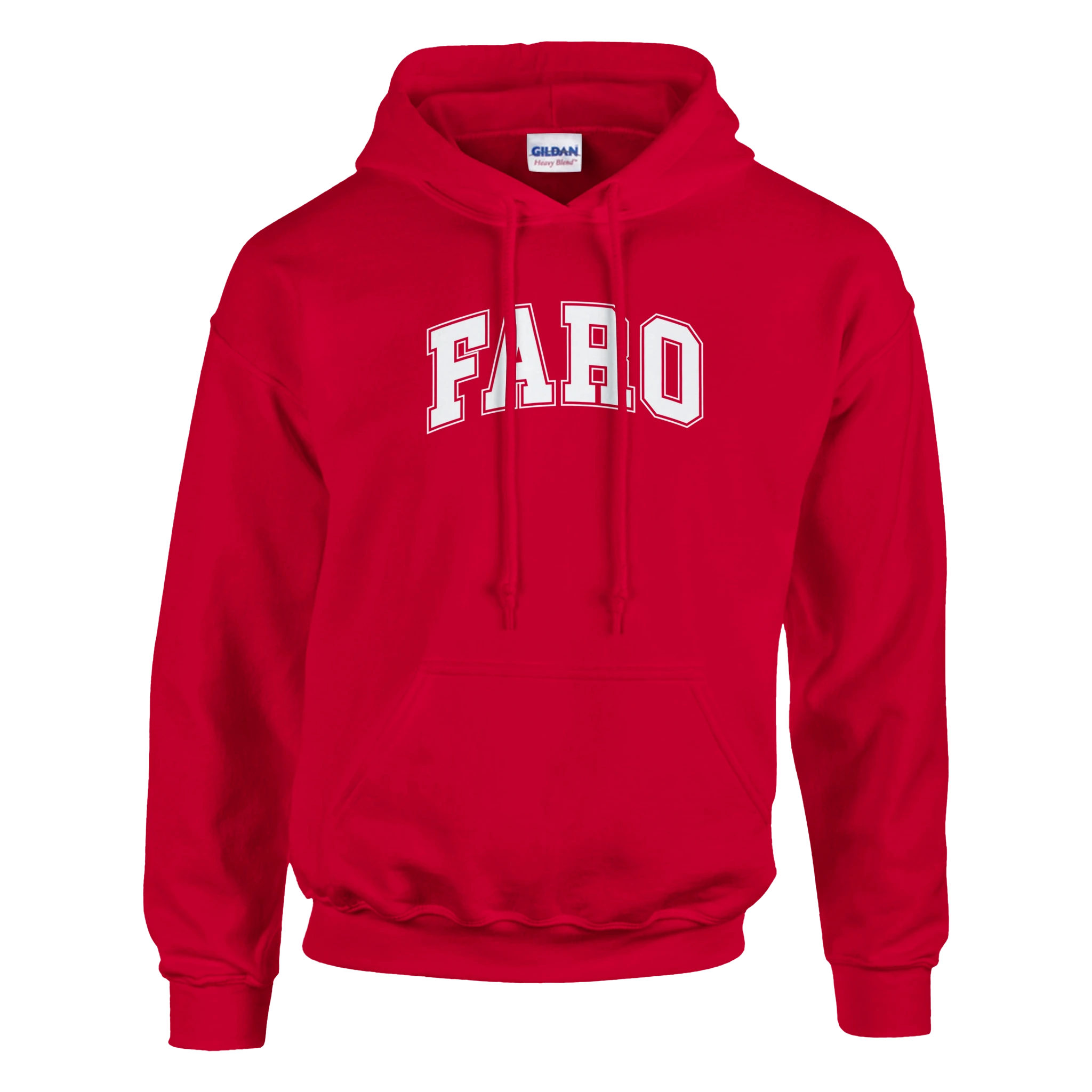 0ac44d51-606d-467d-b5d5-9906b8fe756d