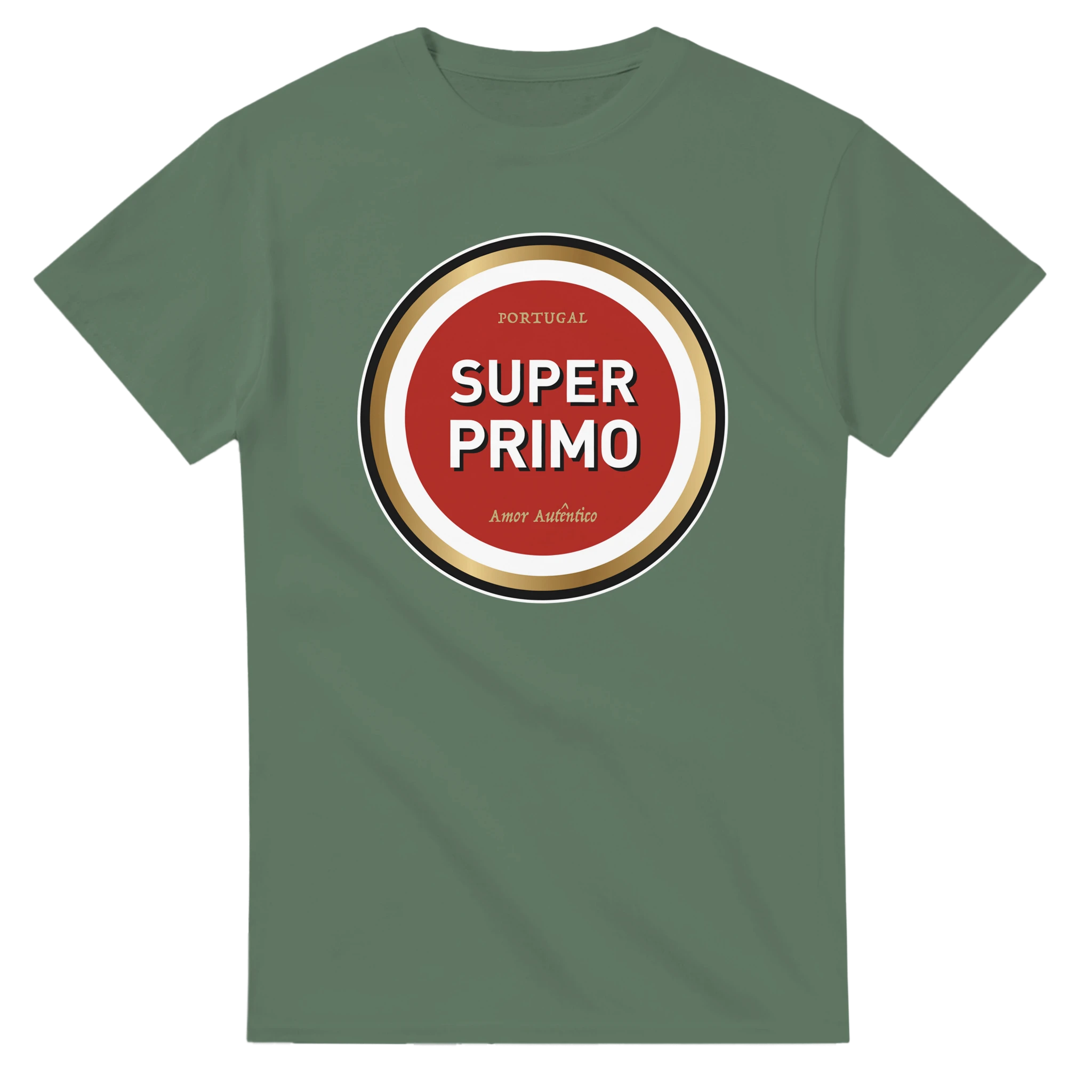 0af6be11-25b5-4986-92b2-de5feda5e155