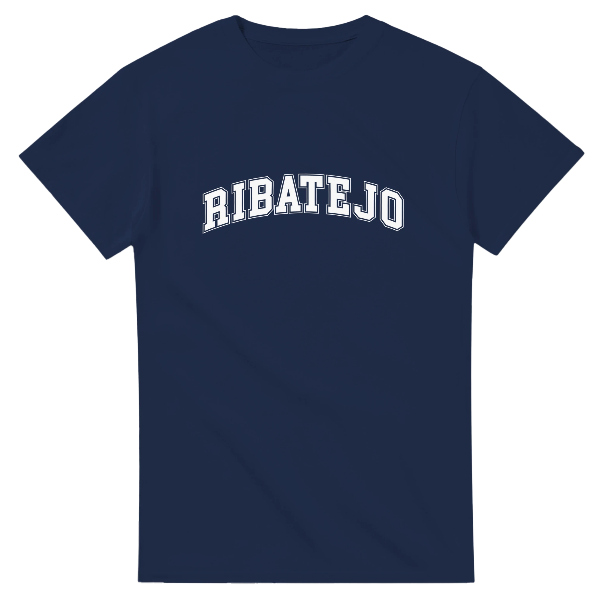 0b8e218c-8bfa-404b-a730-73b2e2daafab