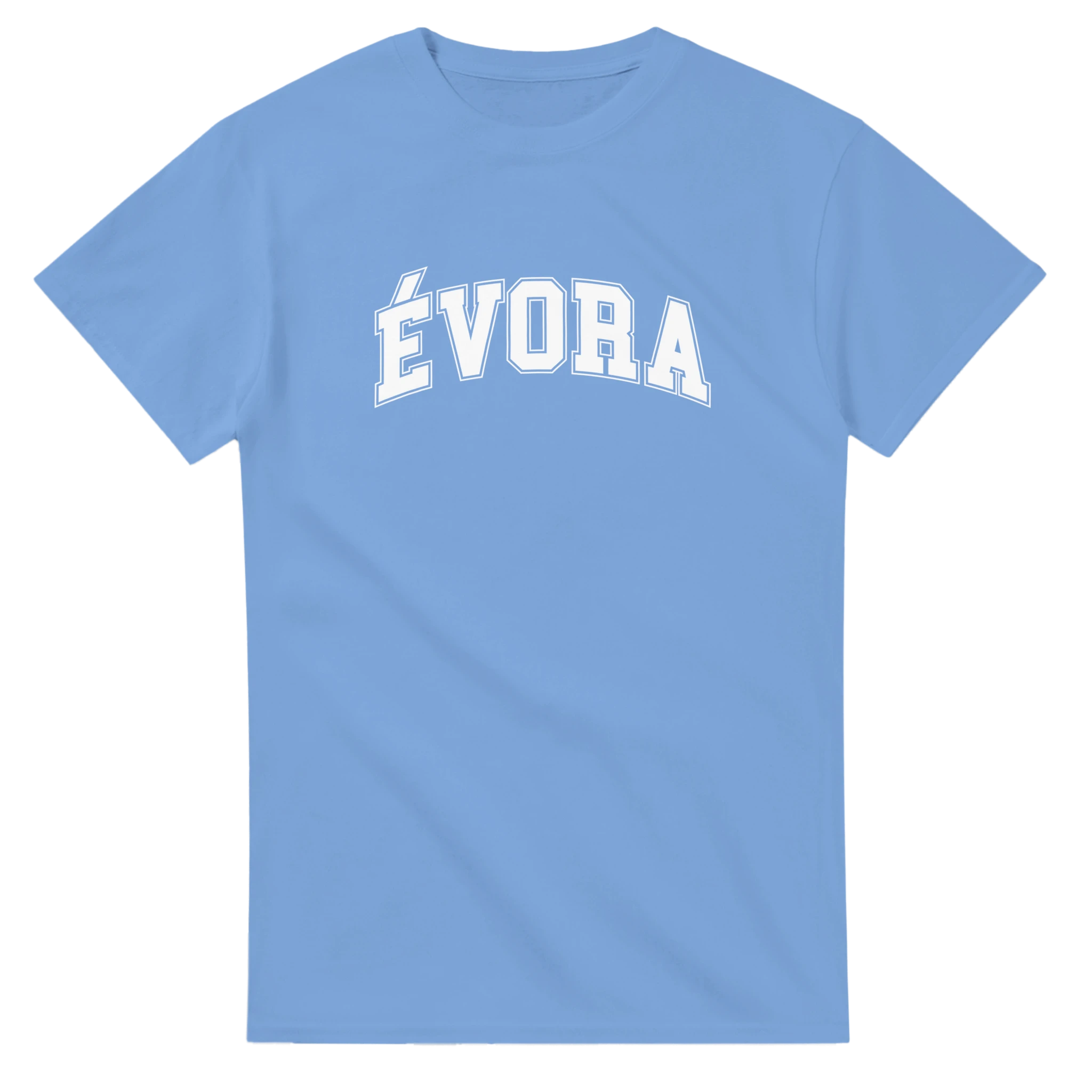 0b93a0a0-5f63-4391-9732-068a3bd78b82