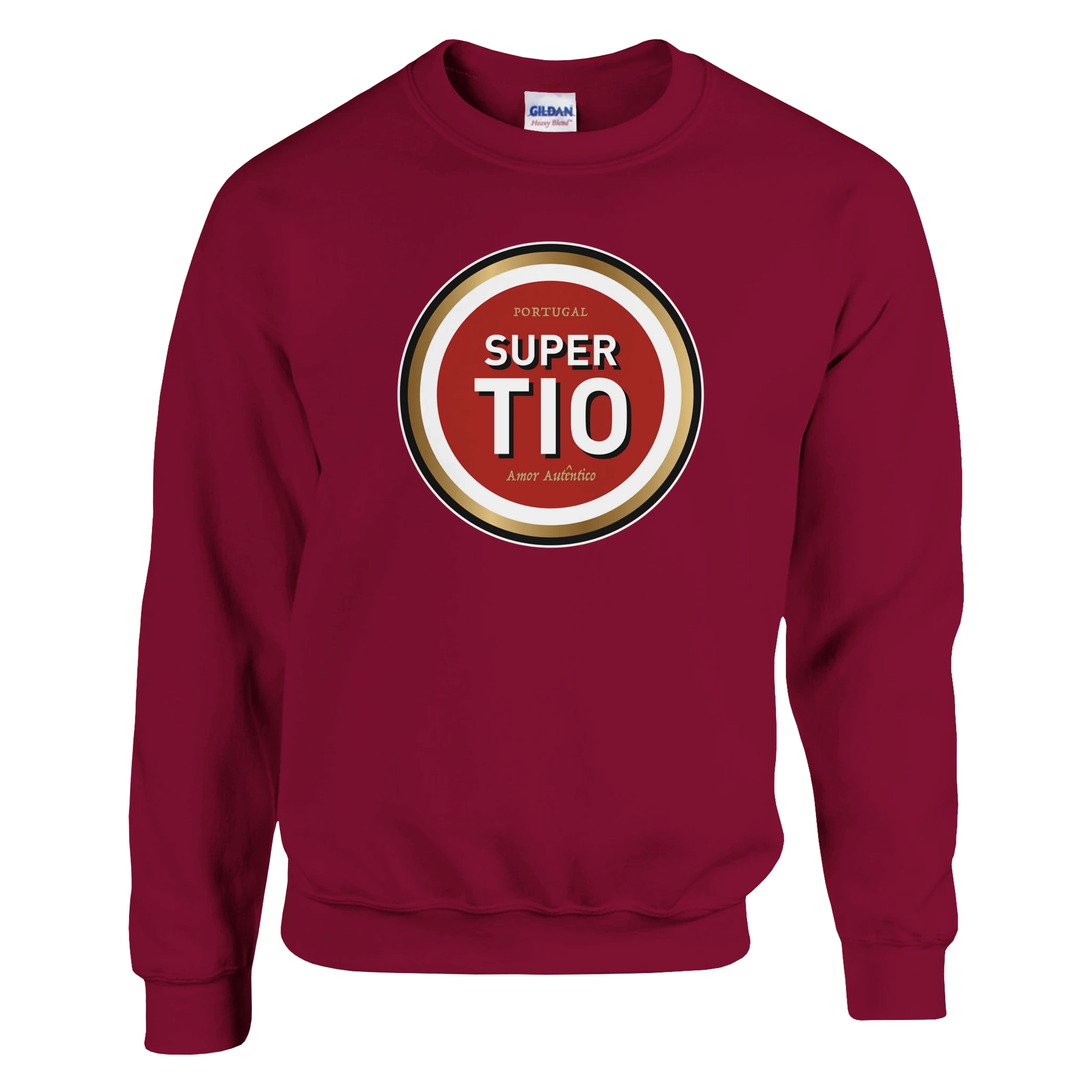 0b94bde3-2117-46c4-bd10-107c0a77b0f4