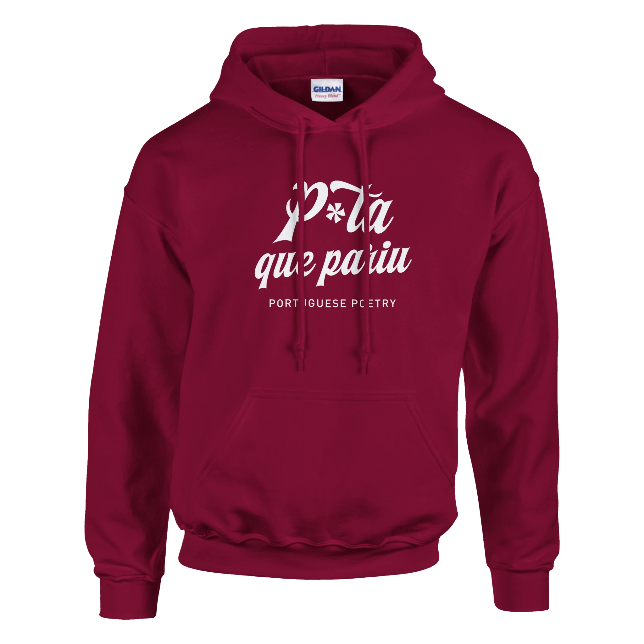 0bca75da-a32b-4143-8e07-7654fa1e97dd