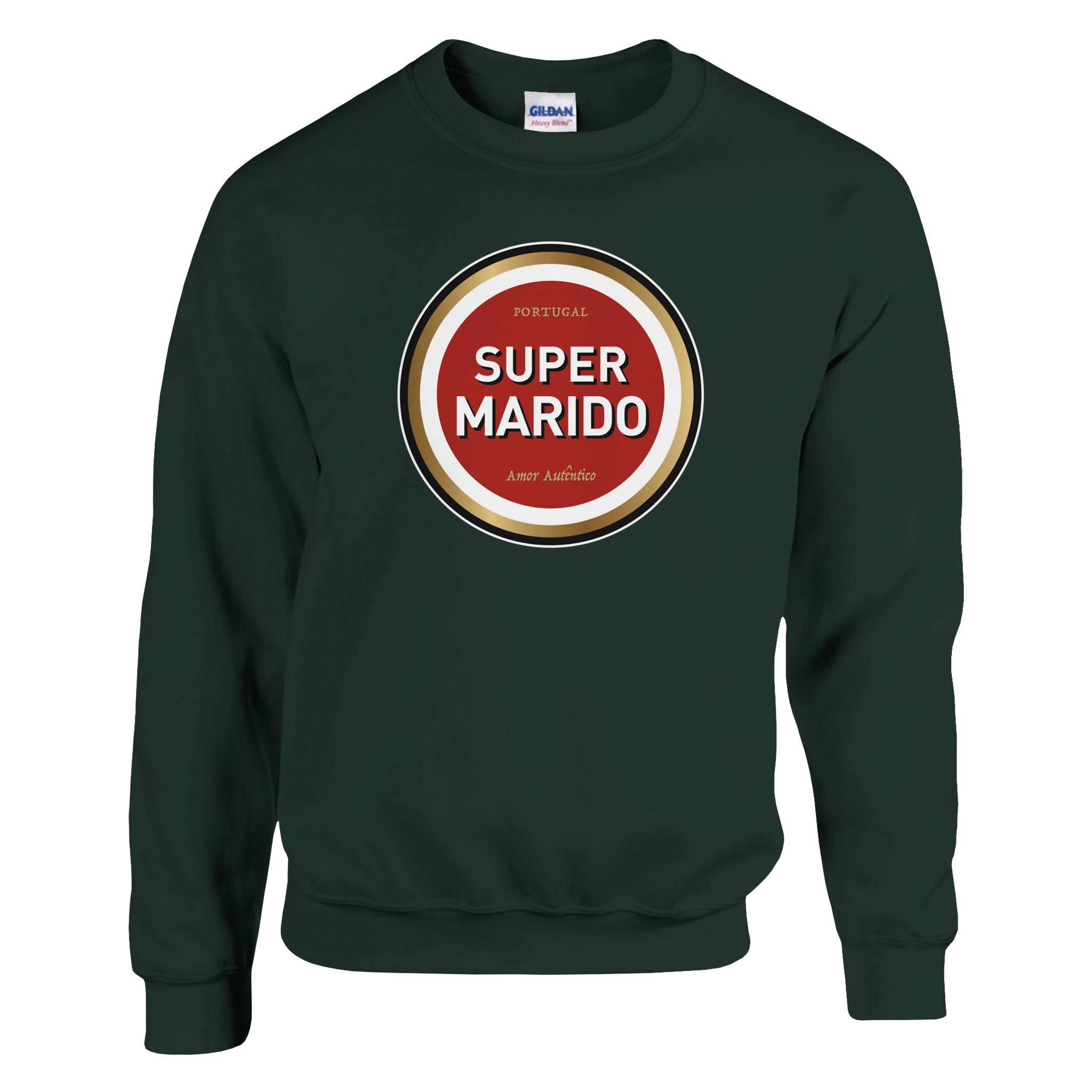 0bd720ac-b93e-4f97-8ee1-ead1f5e50495