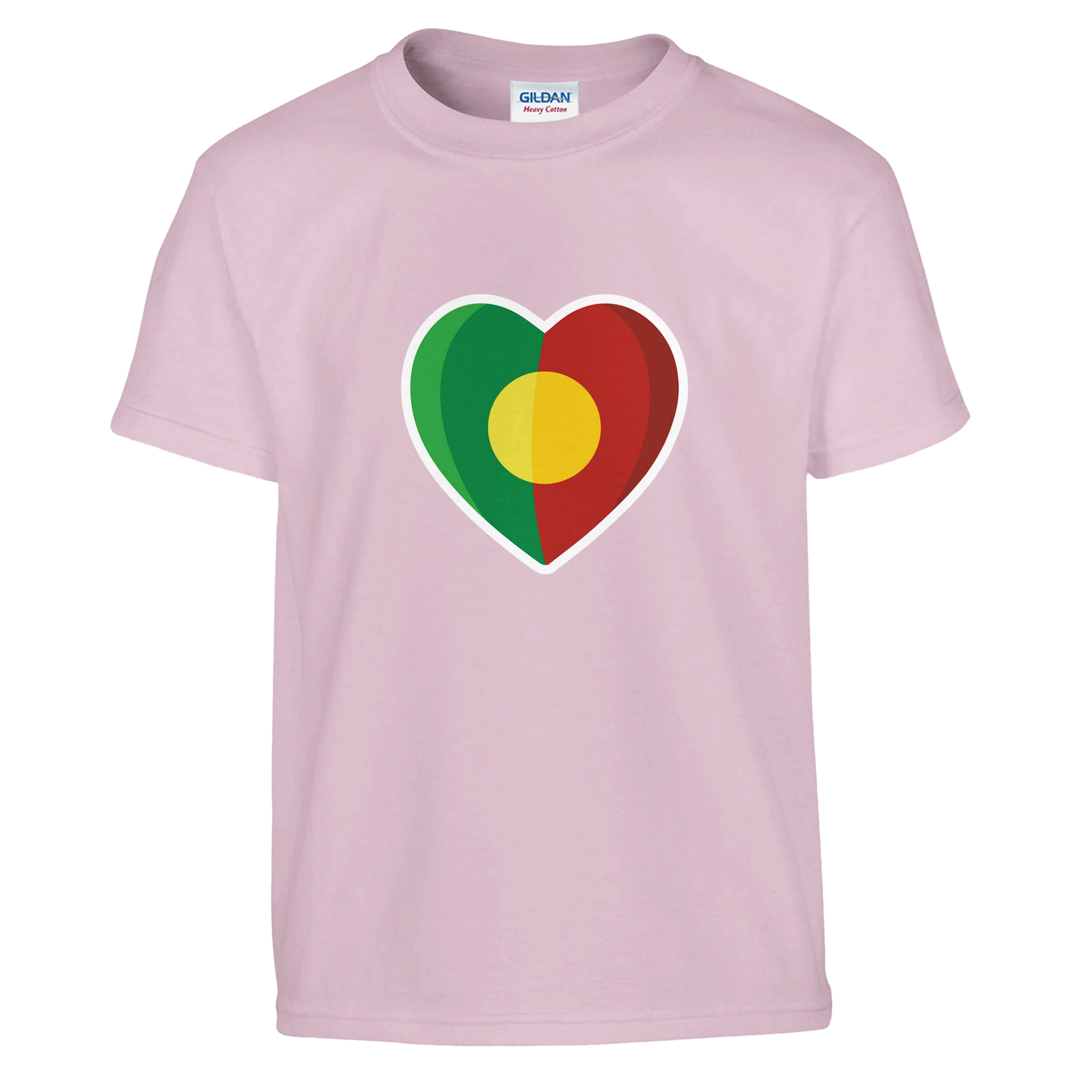 0bef2ffd-a4e4-4397-b8b1-e36d2014318d