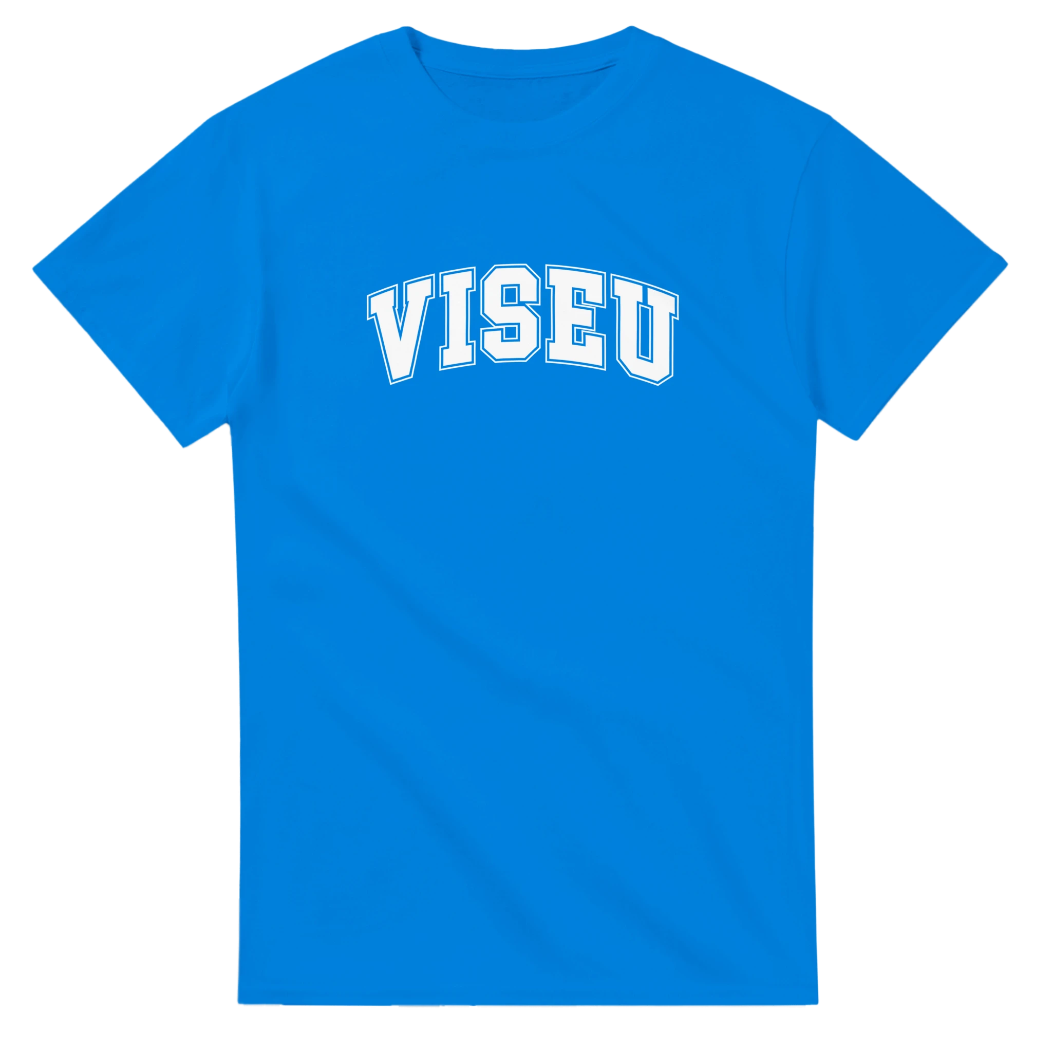 0c18c6d8-86b8-477f-b67e-9d36a2b104cb