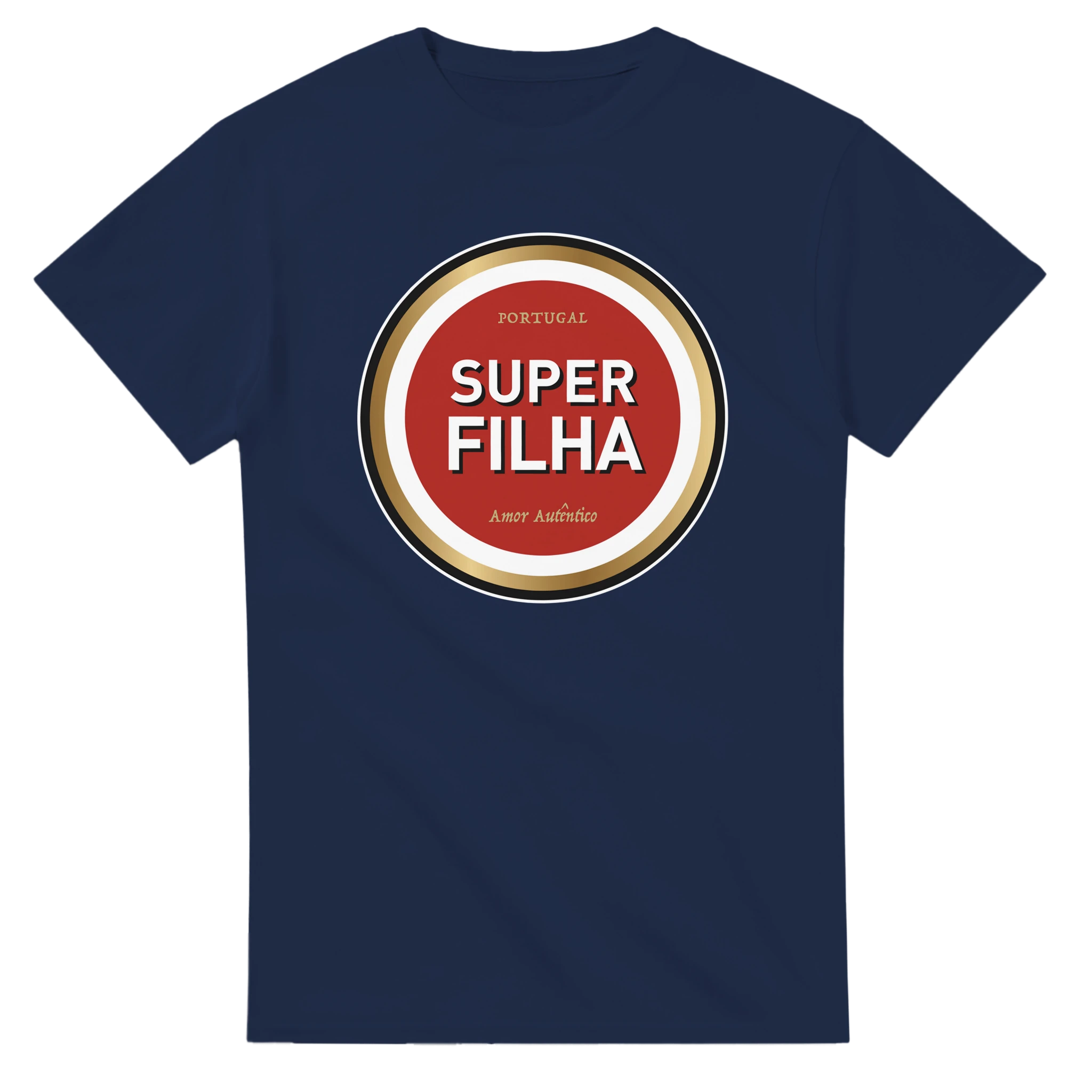 0c5d1311-34cd-444e-8c5b-d55ba1778542