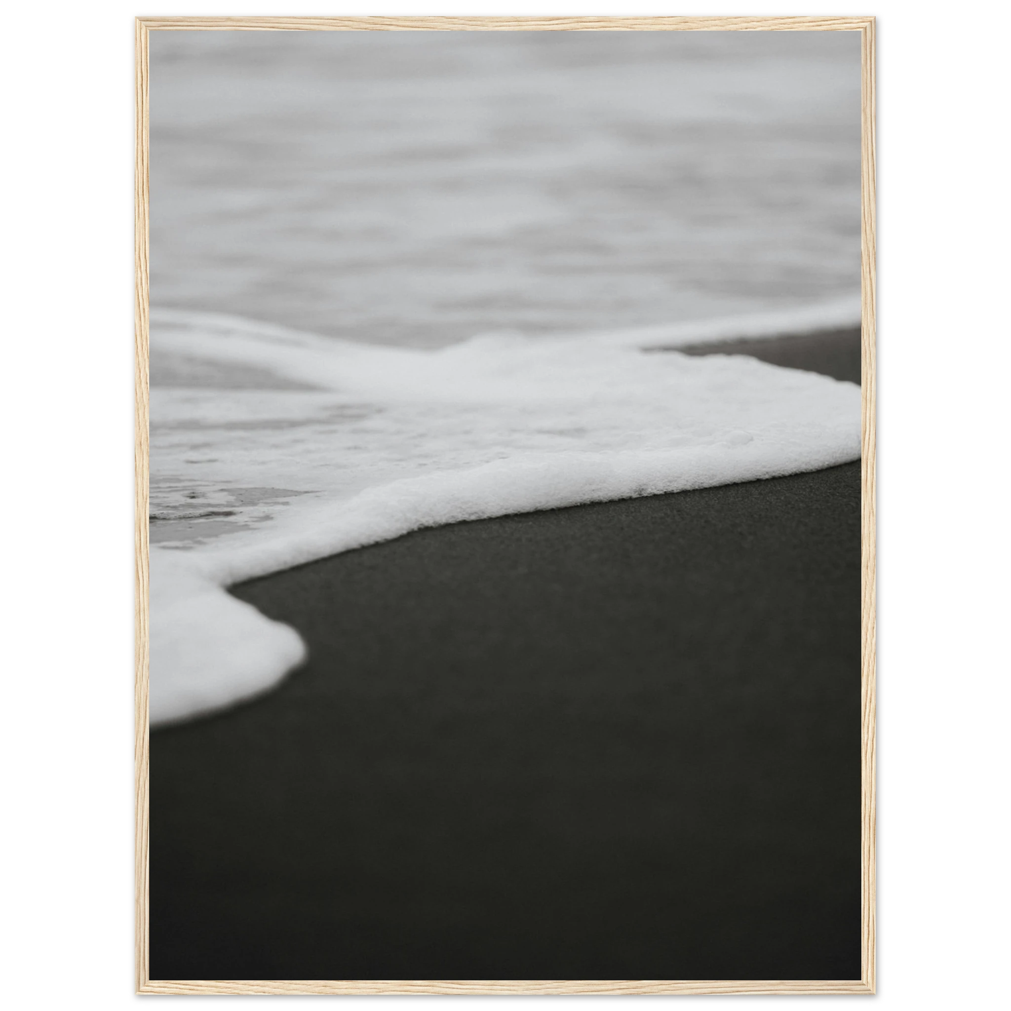 0c952369-e859-49e1-bce7-f329a382fc9e