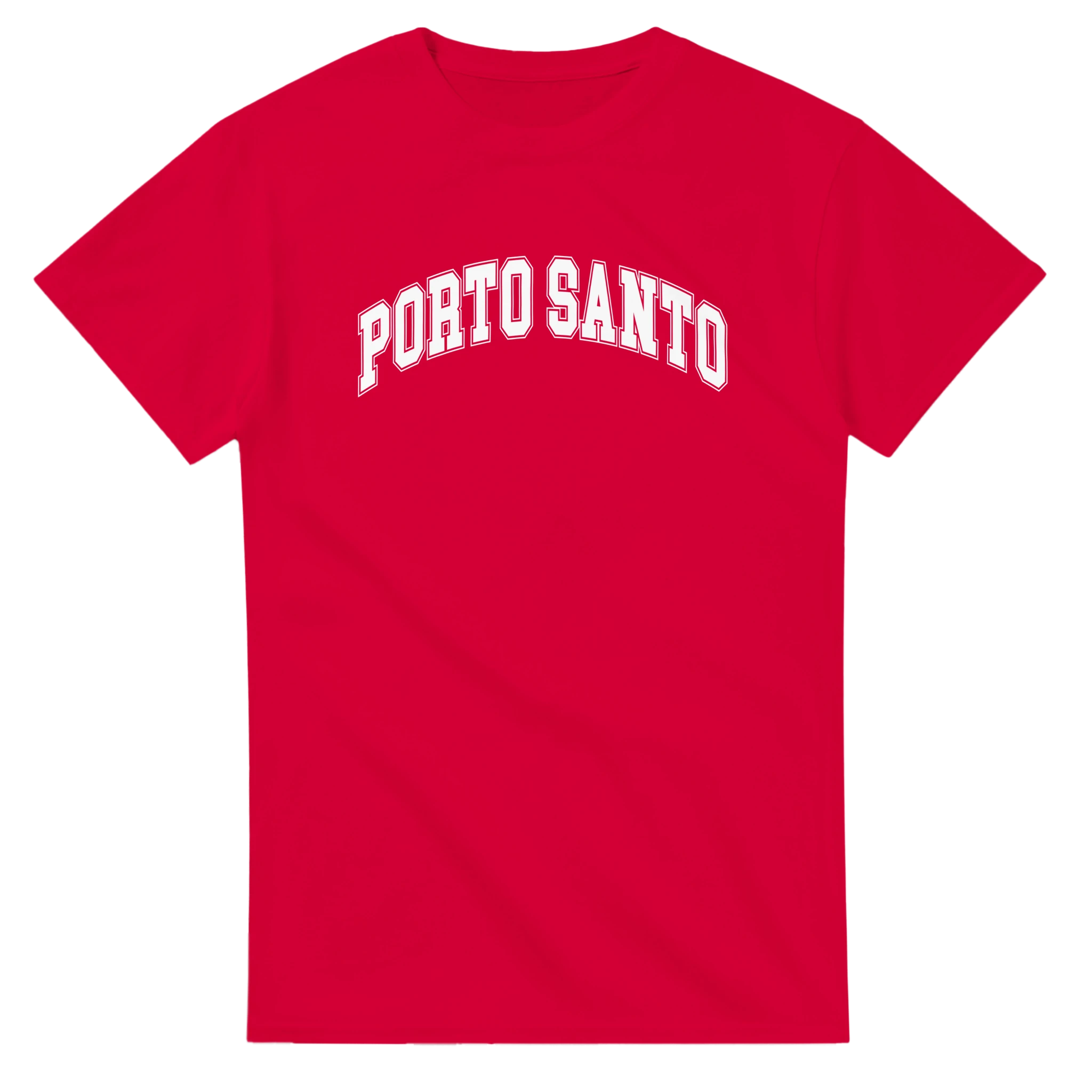 0c954e3f-1982-451c-bf6a-9a867010ada3